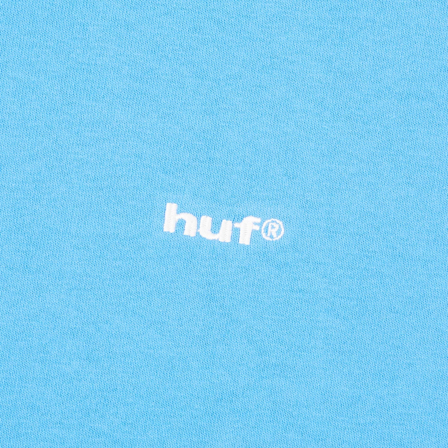 HUF (ハフ) Worldwide JP /T-SHIRTS(Tシャツ)/ HUF eightynine TEE商品 / WHITE