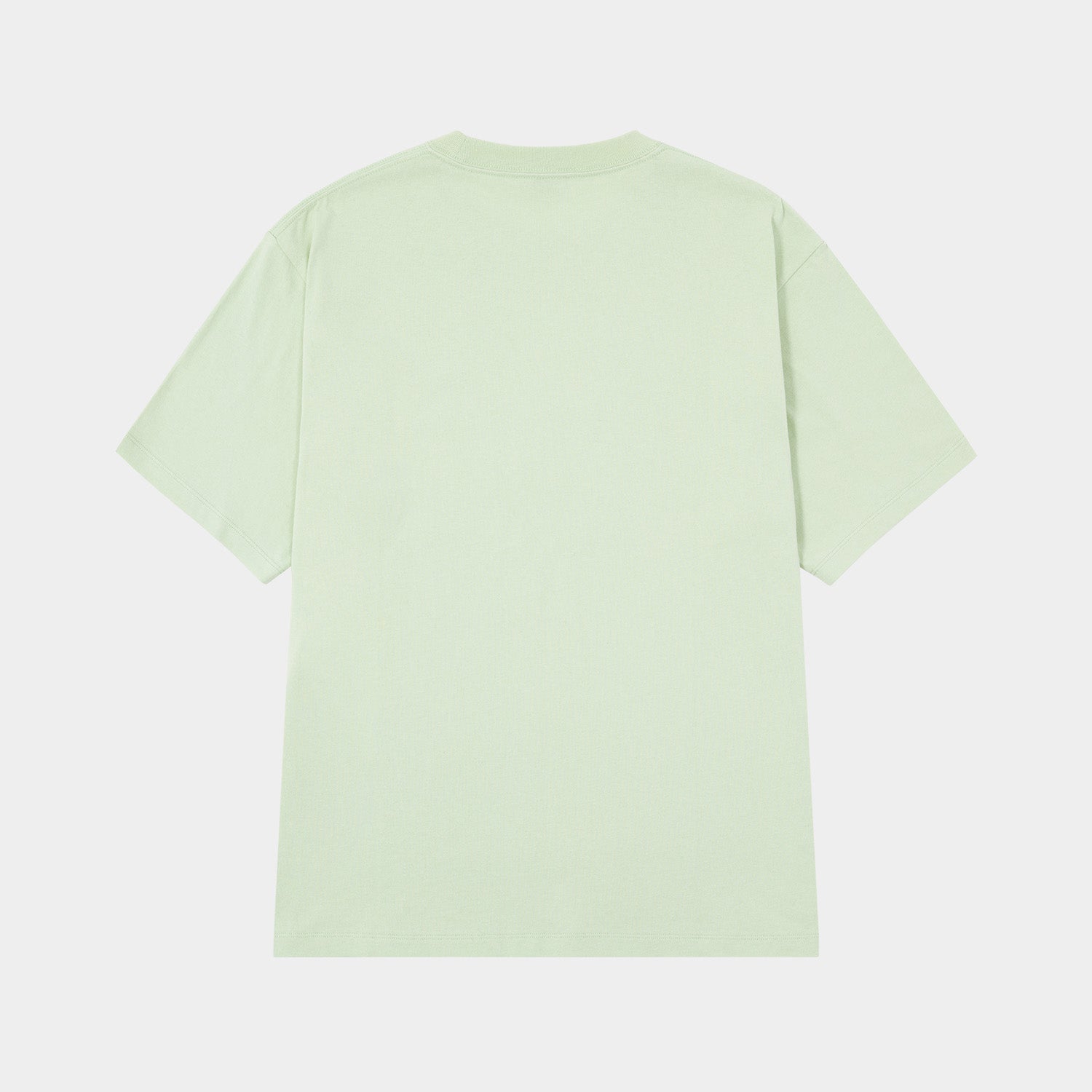 HUF (ハフ) Worldwide JP /T-SHIRTS(Tシャツ)/ MEGABLAST CORE TEE商品 / CUCUMBER