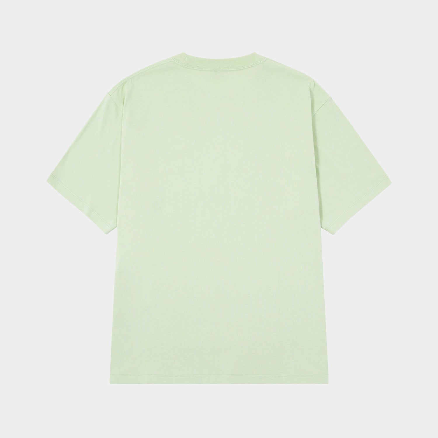 HUF (ハフ) Worldwide JP /T-SHIRTS(Tシャツ)/ BOX LOGO POCKET TEE商品 / PINK