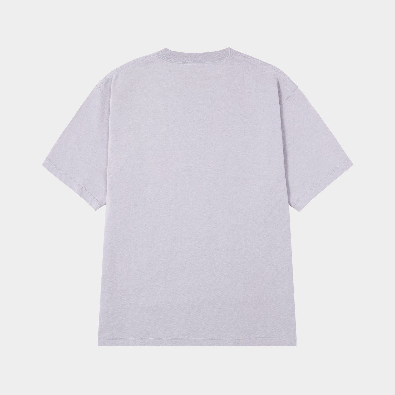 HUF (ハフ) Worldwide JP /T-SHIRTS(Tシャツ)/ BOX LOGO POCKET TEE商品 / PINK