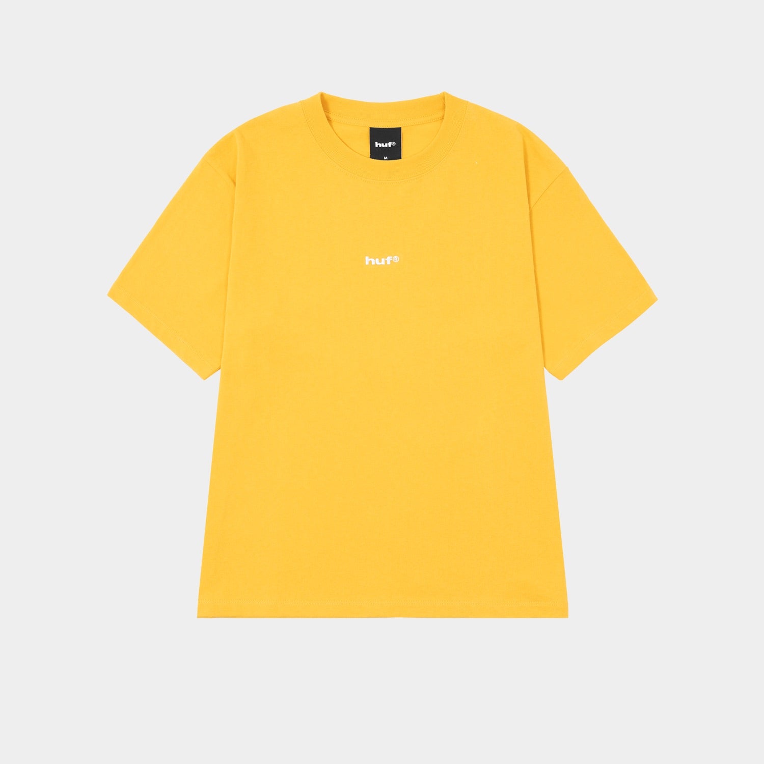 HUF (ハフ) Worldwide JP /T-SHIRTS(Tシャツ)/ HUF®EIGHTYNINE TINY TEE商品 / WHITE