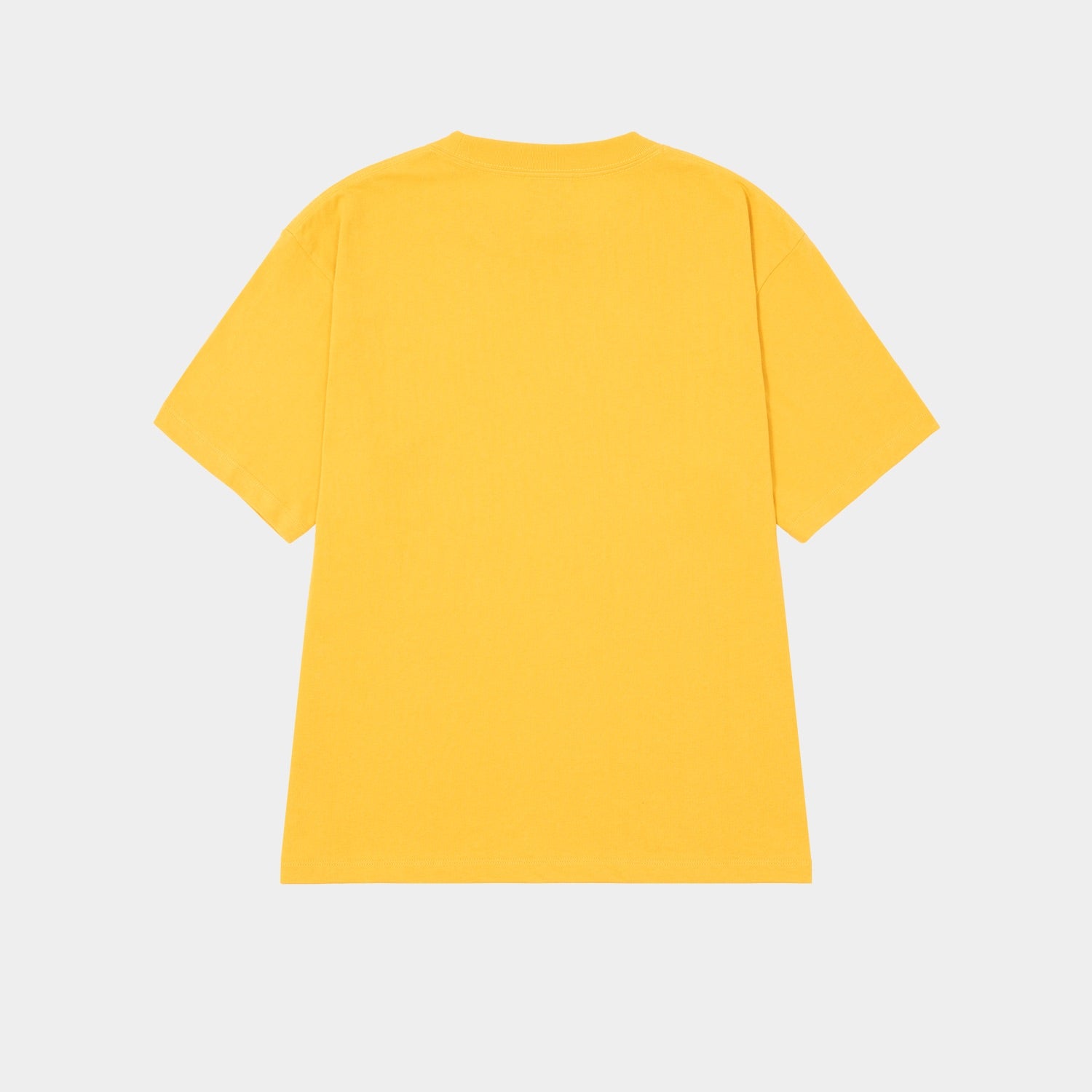 HUF (ハフ) Worldwide JP /T-SHIRTS(Tシャツ)/ HUF®EIGHTYNINE TINY TEE商品 / WHITE
