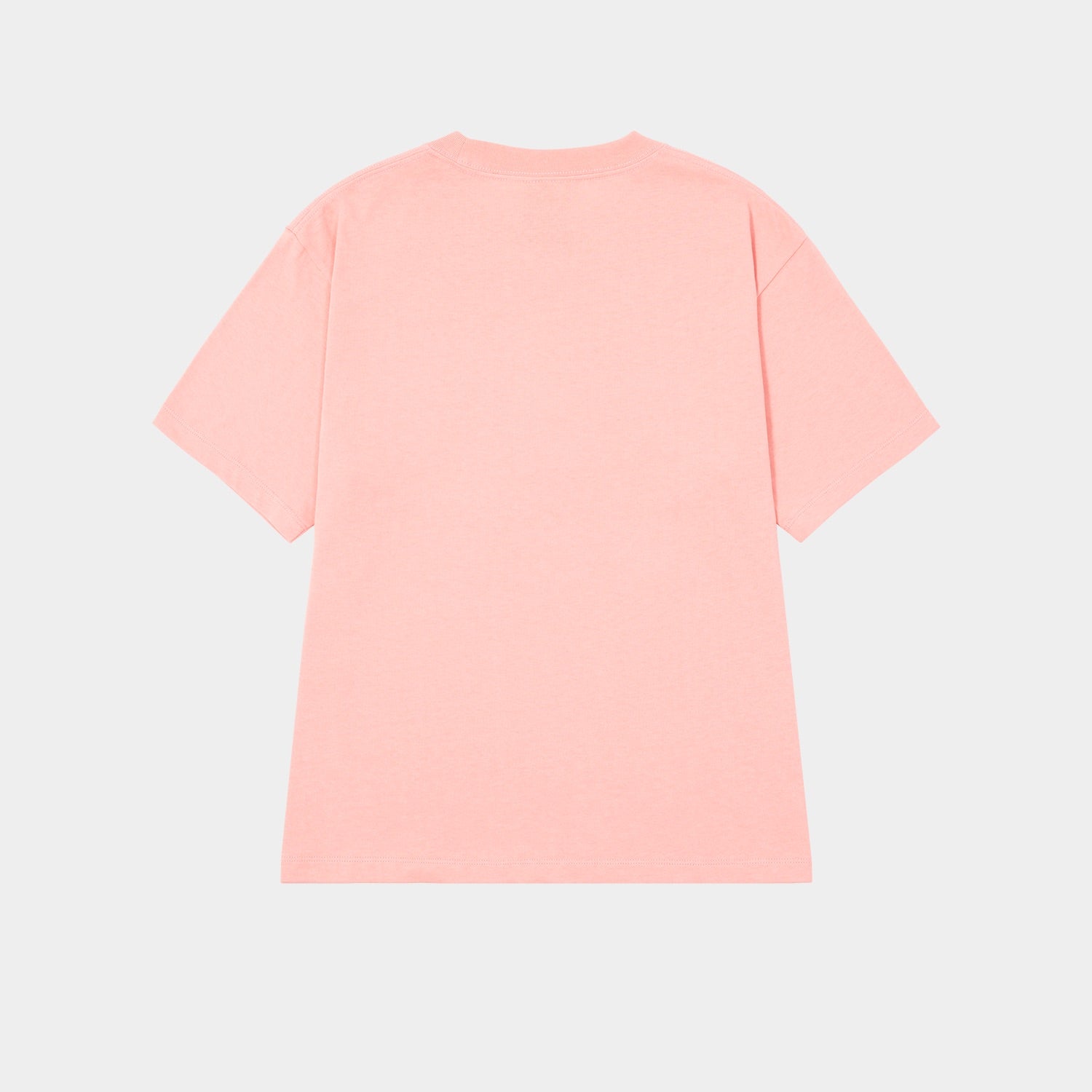 HUF (ハフ) Worldwide JP /T-SHIRTS(Tシャツ)/ HUF®EIGHTYNINE TINY TEE商品 / WHITE