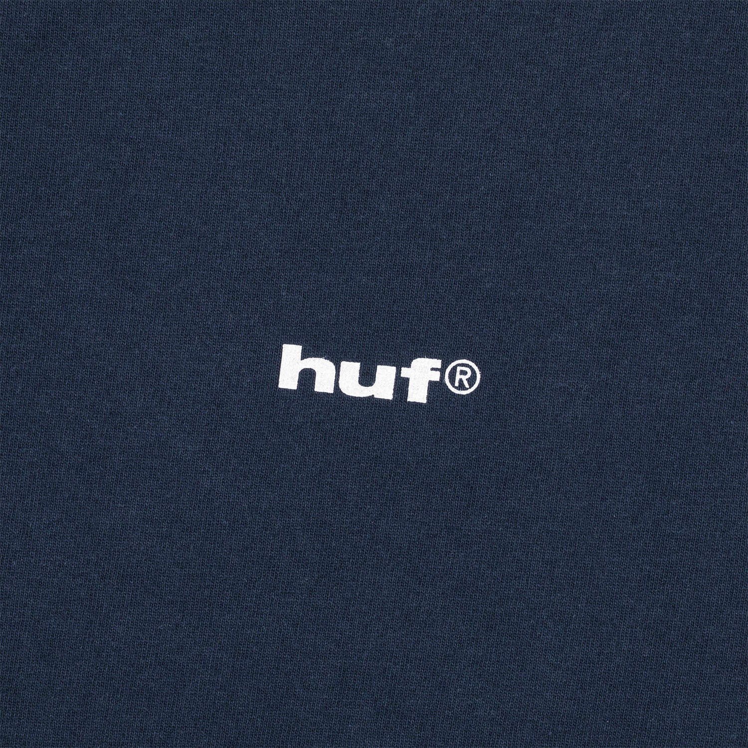 HUF (ハフ) Worldwide JP /T-SHIRTS(Tシャツ)/ ROADTRIP TEE商品 / BLACK