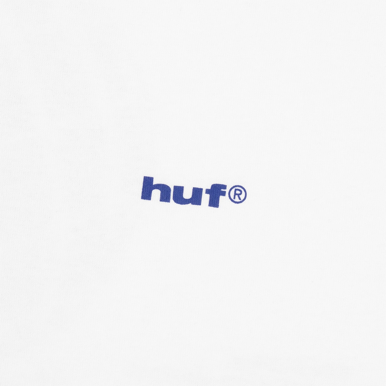 HUF (ハフ) Worldwide JP /T-SHIRTS(Tシャツ)/ COMMUNITY SUPPORT TEE商品 / BROWN