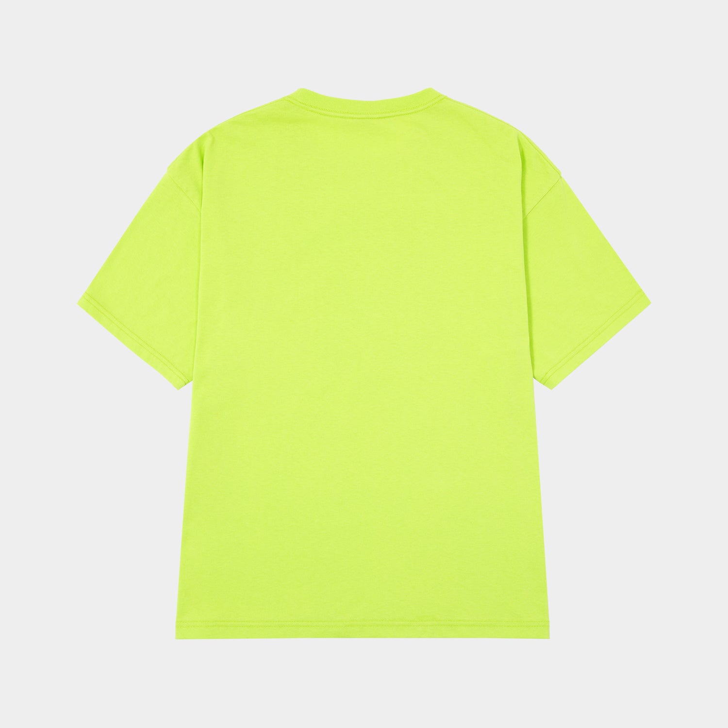 HUF (ハフ) Worldwide JP /T-SHIRTS(Tシャツ)/ HUF X EVISEN SKATEBOARDS DRAGON TEE商品 / BLACK