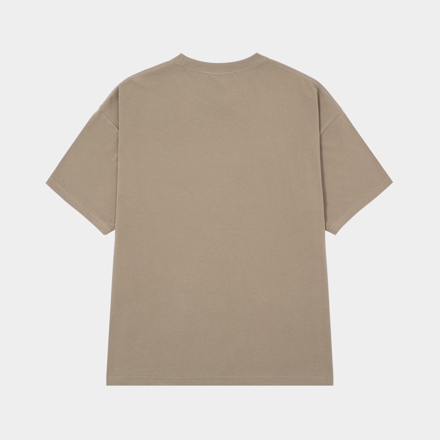 HUF (ハフ) Worldwide JP /T-SHIRTS(Tシャツ)/ HUF X EVISEN SKATEBOARDS HUF SUSHI TEE商品 / WHITE