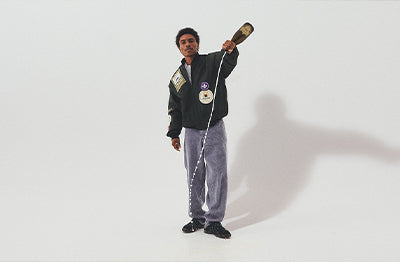 FALL 23 COLLECTION