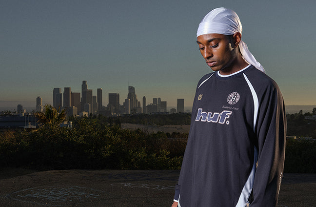 FALL 25 JP LOOKBOOK