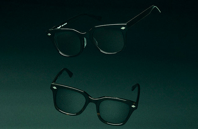 SPRING 24 EYEWEAR
