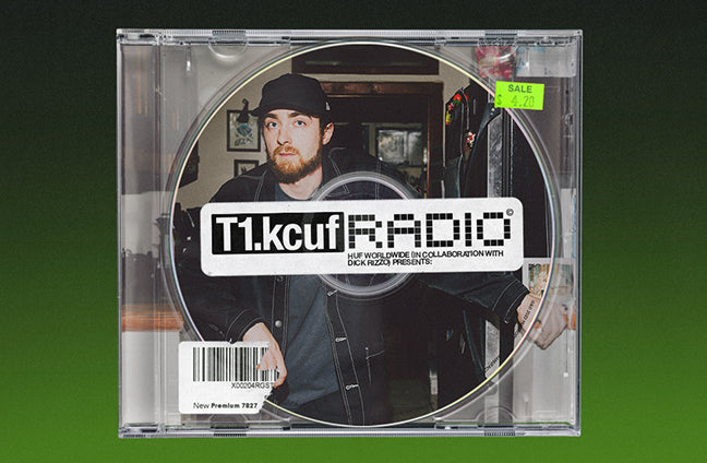 T1.KCUF 010 WITH RIZZO
