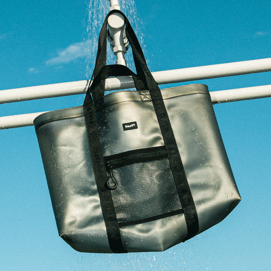 SUMMER NEW BAGS