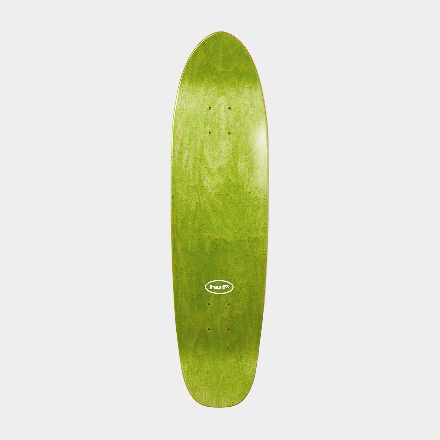HUF (ハフ) Worldwide JP /OTHERS（その他アクセサリー）/ DISNEY | HUF MICKEY GREETINGS CRUISER DECK商品 / MULTI