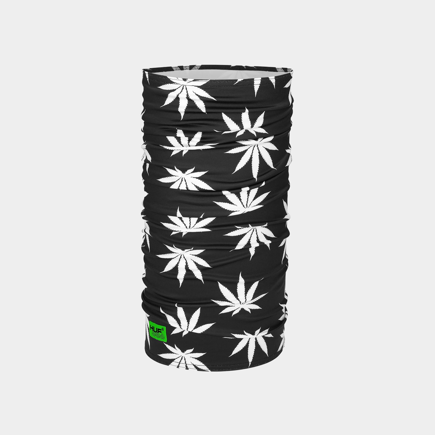 HUF (ハフ) Worldwide JP /OTHERS（その他アクセサリー）/ HUF X 686 DOUBLE LAYER FACE WARMER商品 / PLANTLIFE