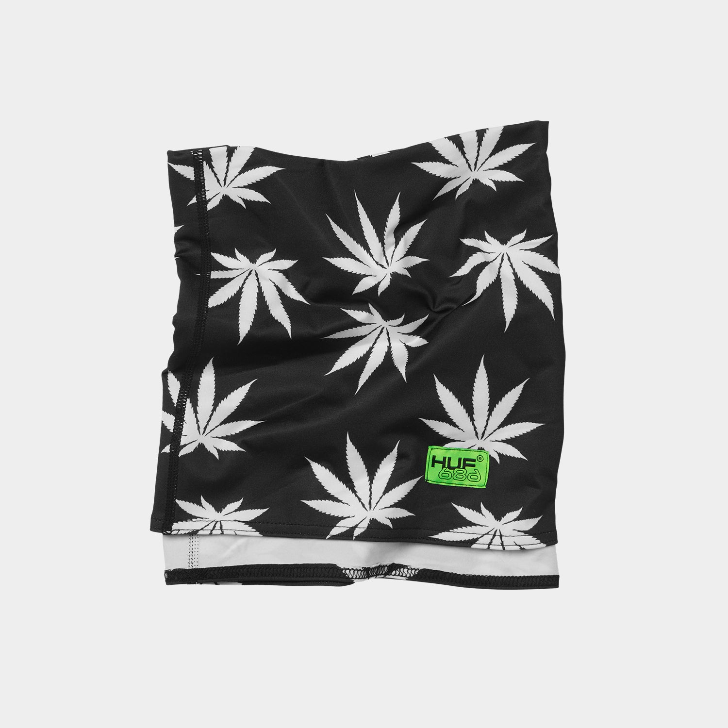HUF (ハフ) Worldwide JP /OTHERS（その他アクセサリー）/ HUF X 686 DOUBLE LAYER FACE WARMER商品 / PLANTLIFE