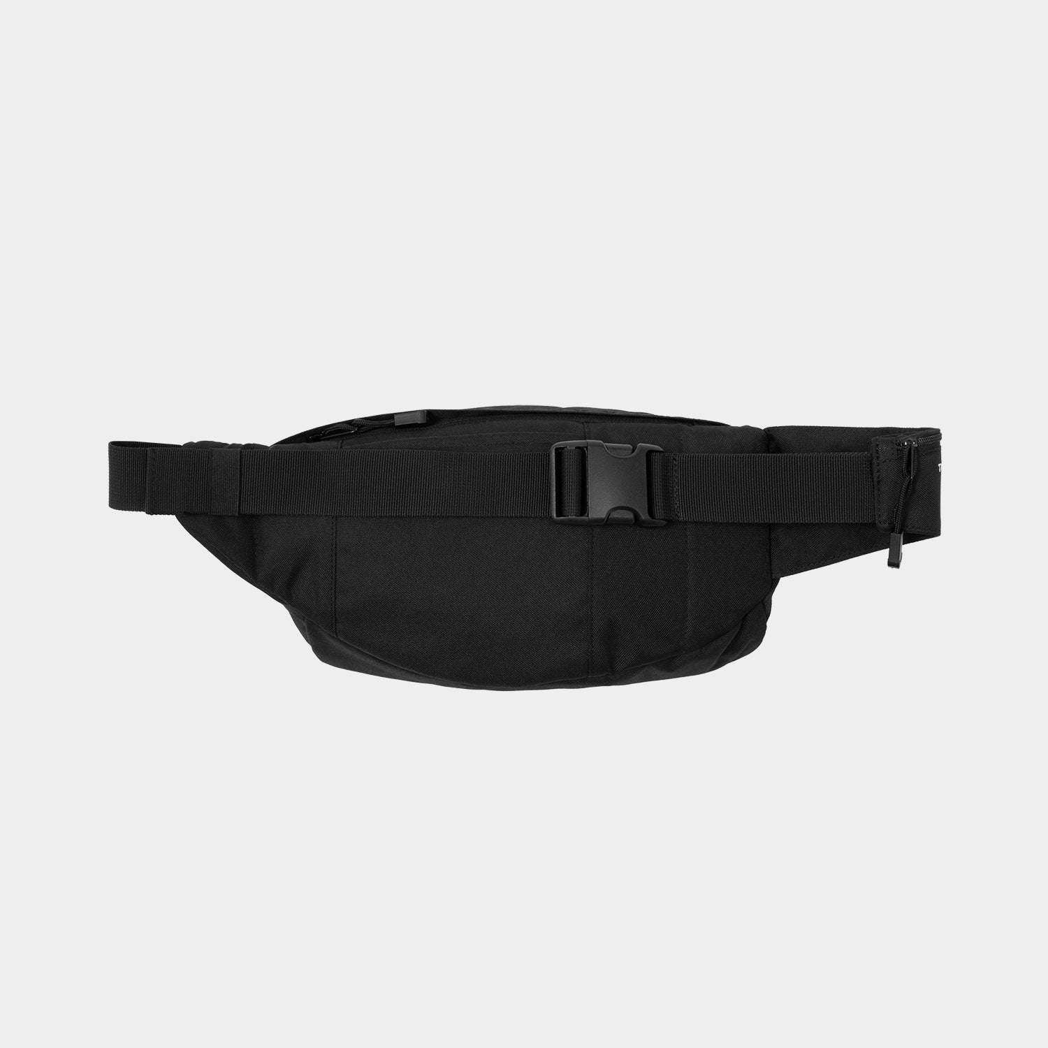 HUF (ハフ) Worldwide JP /BAGS（バッグ）/ HYDE WAIST BAG商品 / BLACK