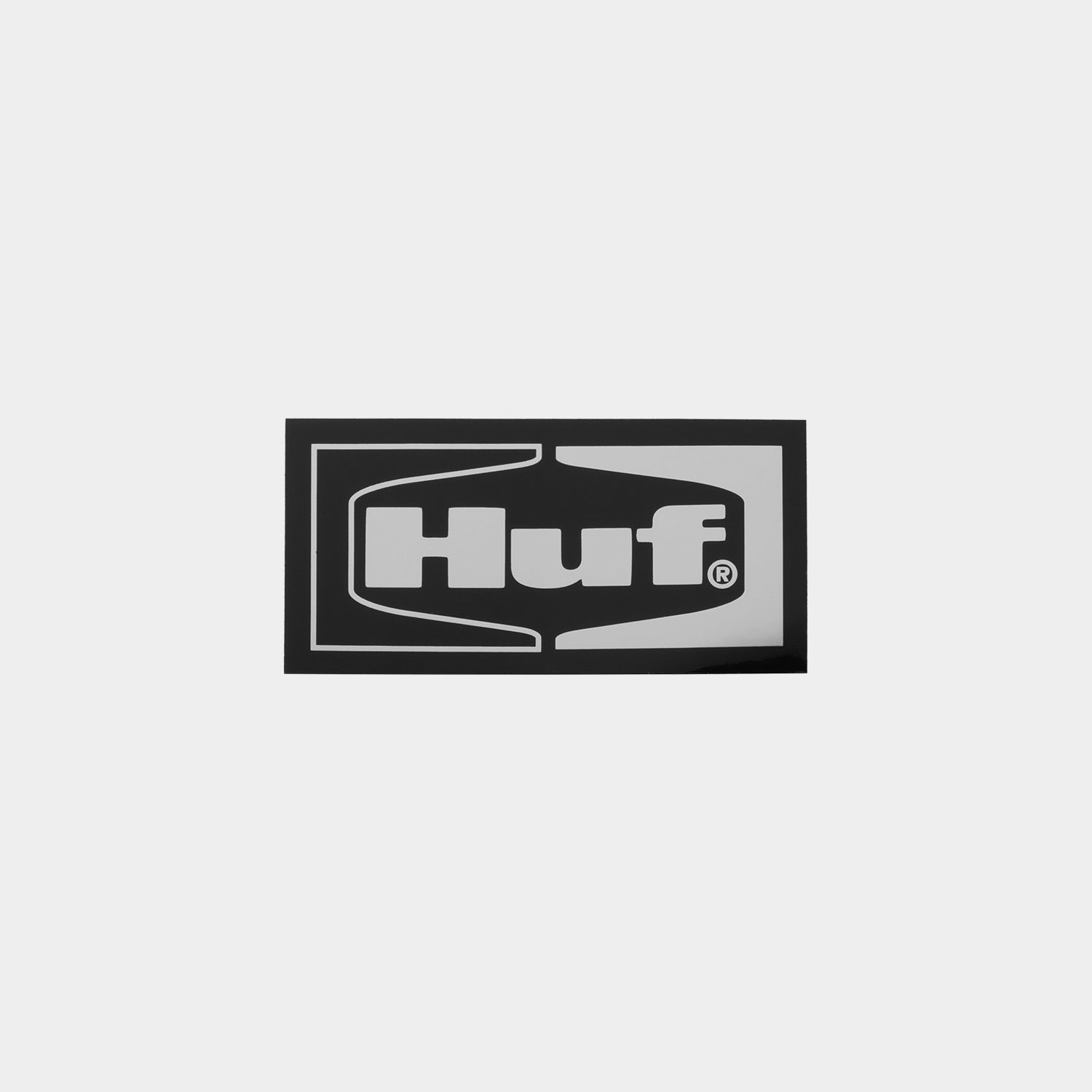 HUF (ハフ) Worldwide JP /（）/ HUF STICKER SET商品 / MULTI