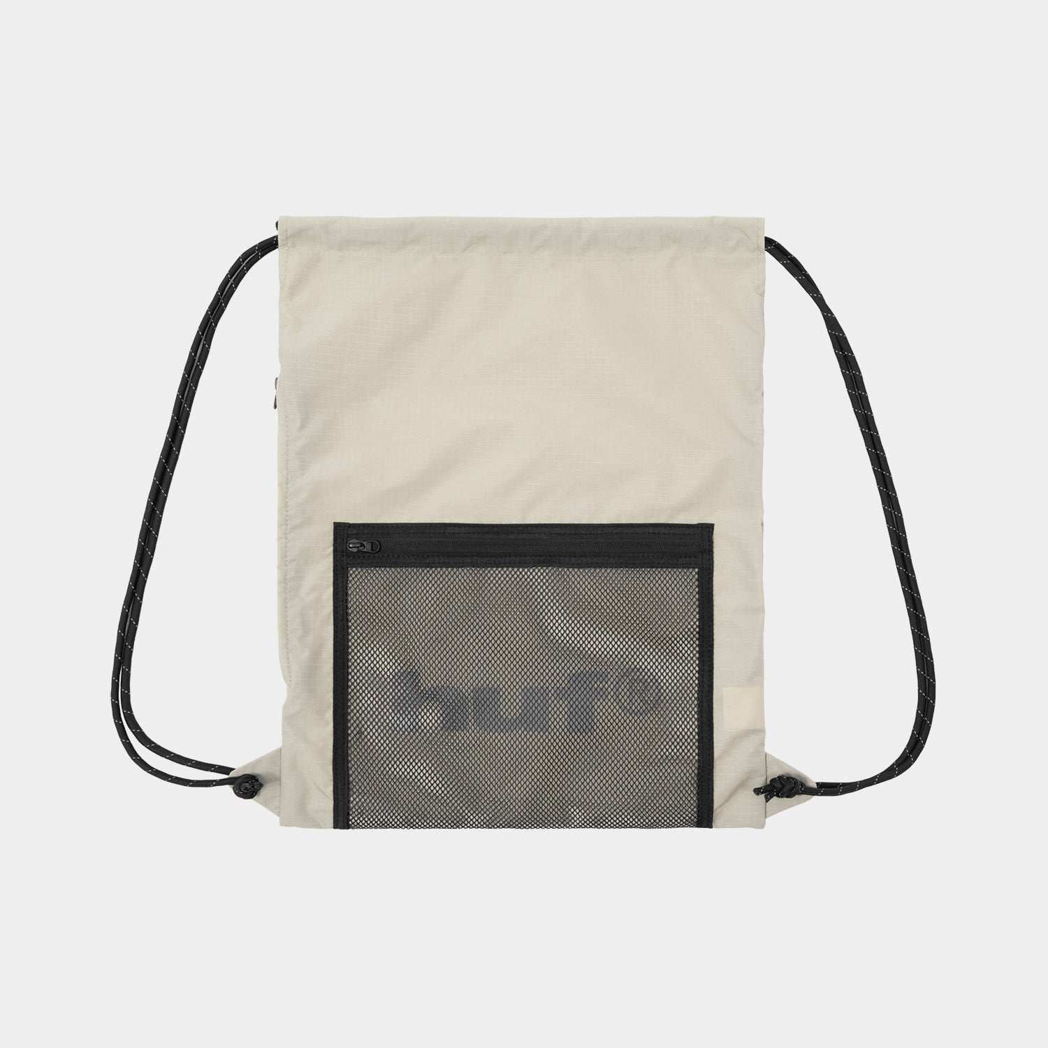 HUF (ハフ) Worldwide JP /BAGS（バッグ）/ HUF eightynine KNAPSACK商品 / BLACK