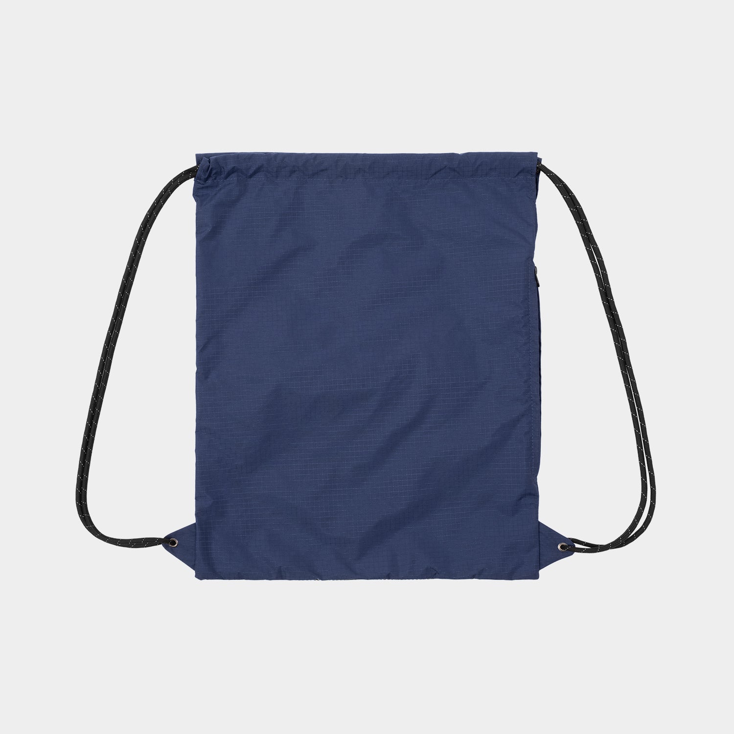 HUF (ハフ) Worldwide JP /BAGS（バッグ）/ HUF eightynine KNAPSACK商品 / BLACK