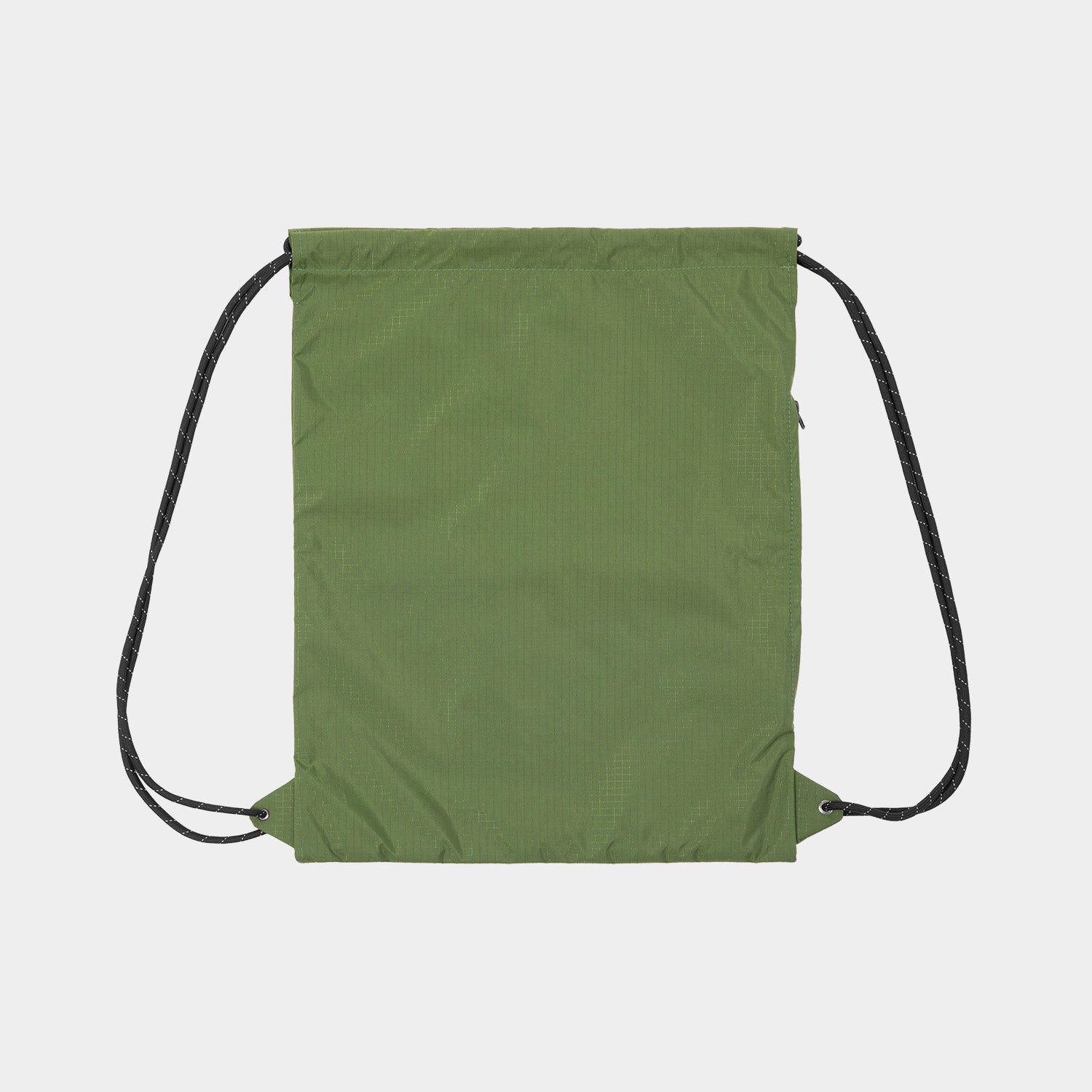 HUF (ハフ) Worldwide JP /BAGS（バッグ）/ HUF eightynine KNAPSACK商品 / BLACK