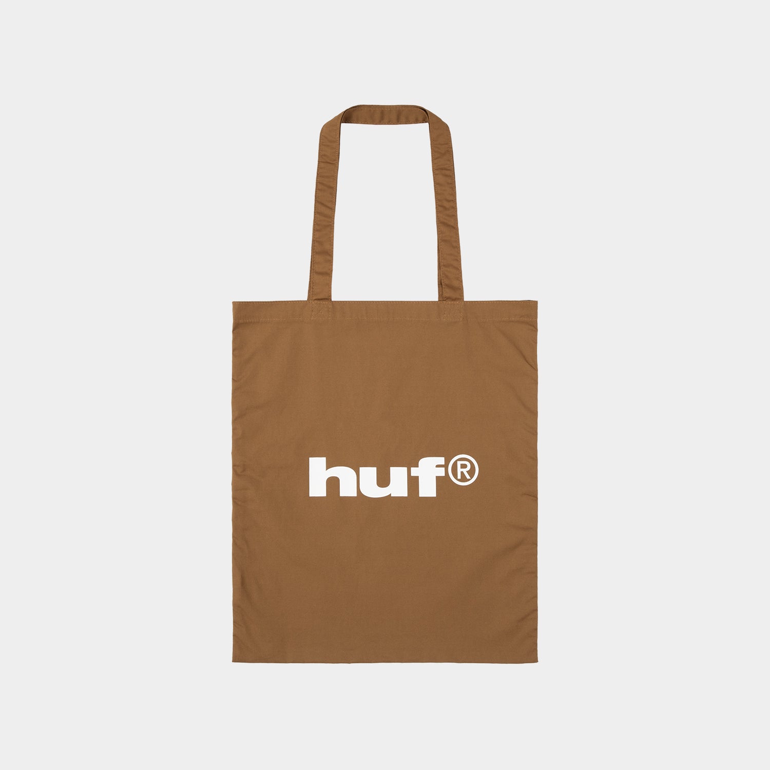 HUF (ハフ) Worldwide JP /BAGS（バッグ）/ HUF eightynine COLOR TOTE BAG商品 / LEMON