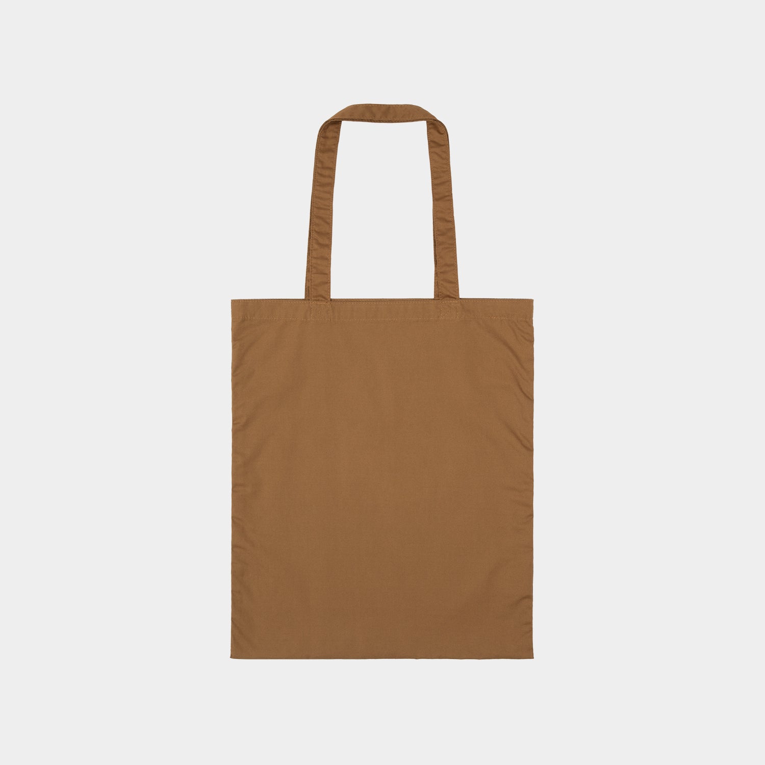 HUF (ハフ) Worldwide JP /BAGS（バッグ）/ HUF eightynine COLOR TOTE BAG商品 / LEMON