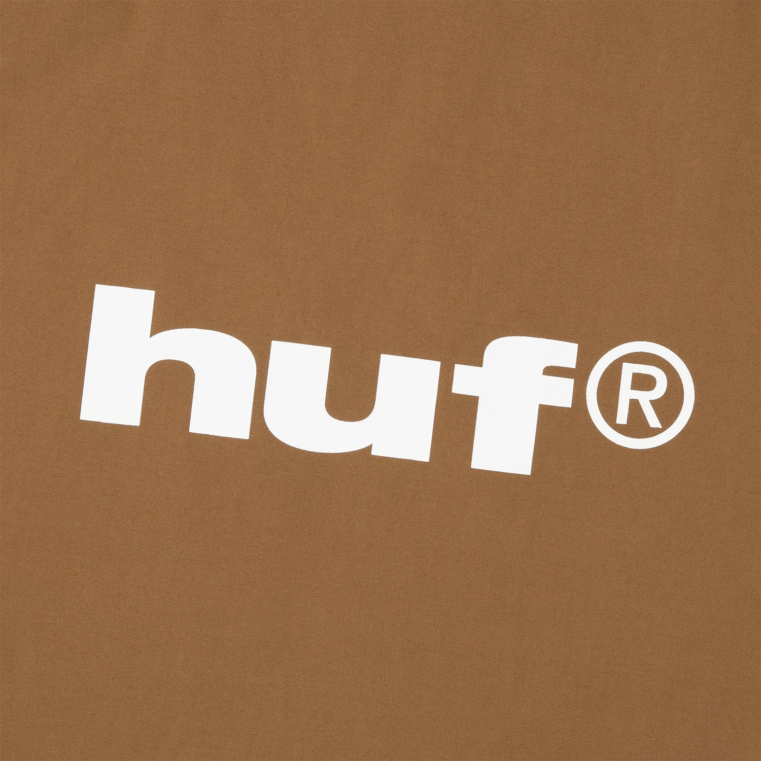 HUF (ハフ) Worldwide JP /BAGS（バッグ）/ HUF eightynine COLOR TOTE BAG商品 / LEMON
