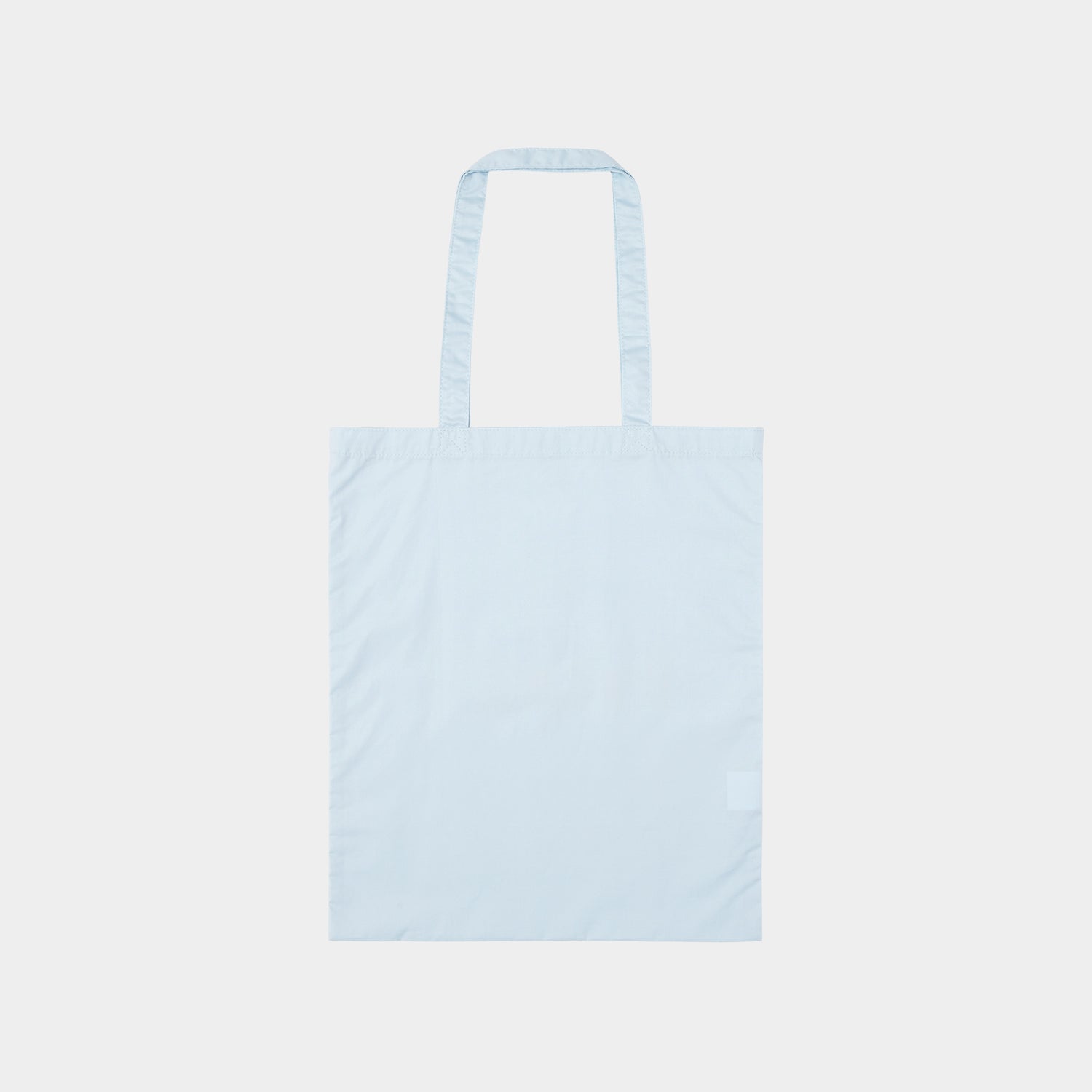 HUF (ハフ) Worldwide JP /BAGS（バッグ）/ HUF eightynine COLOR TOTE BAG商品 / LEMON
