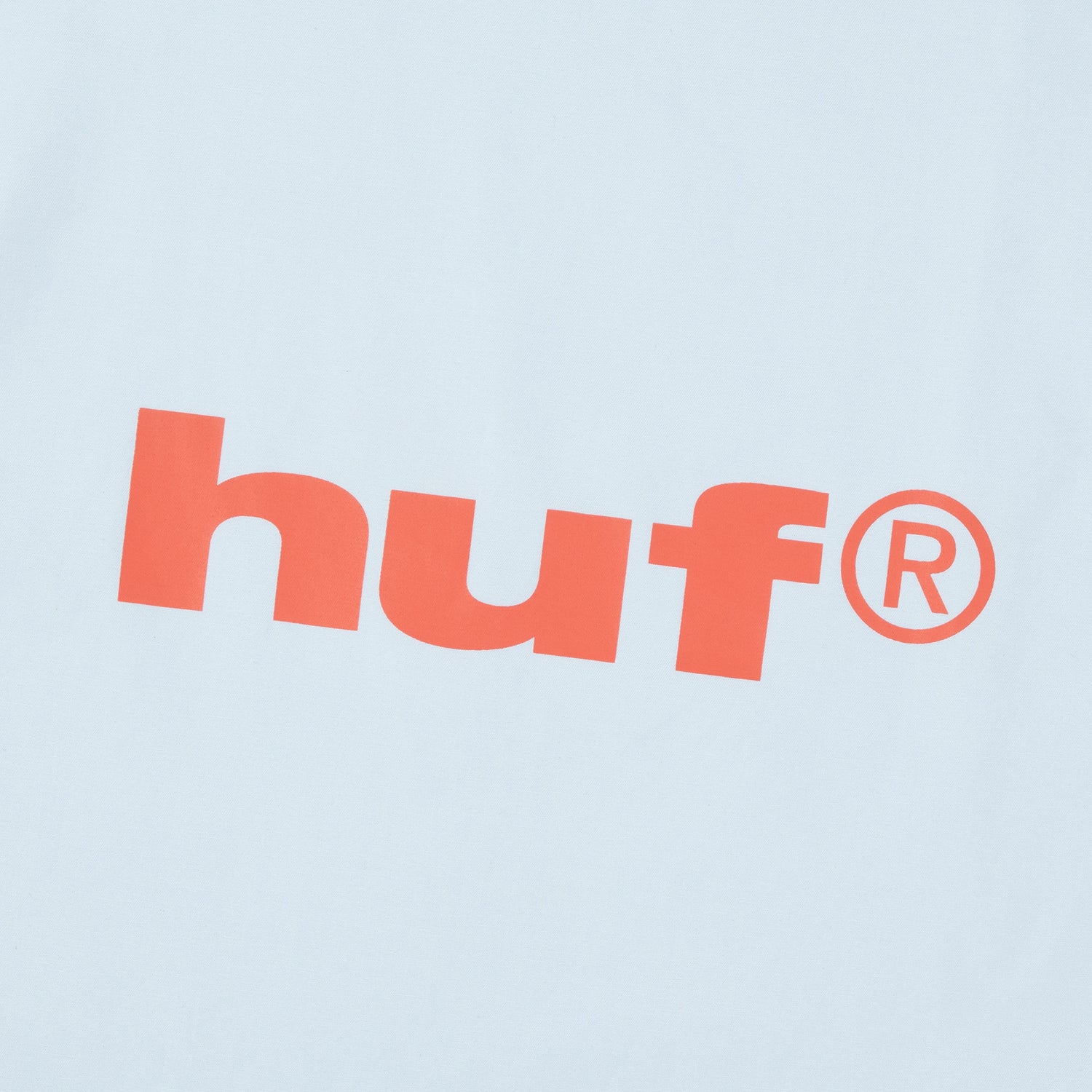 HUF (ハフ) Worldwide JP /BAGS（バッグ）/ HUF eightynine COLOR TOTE BAG商品 / LEMON