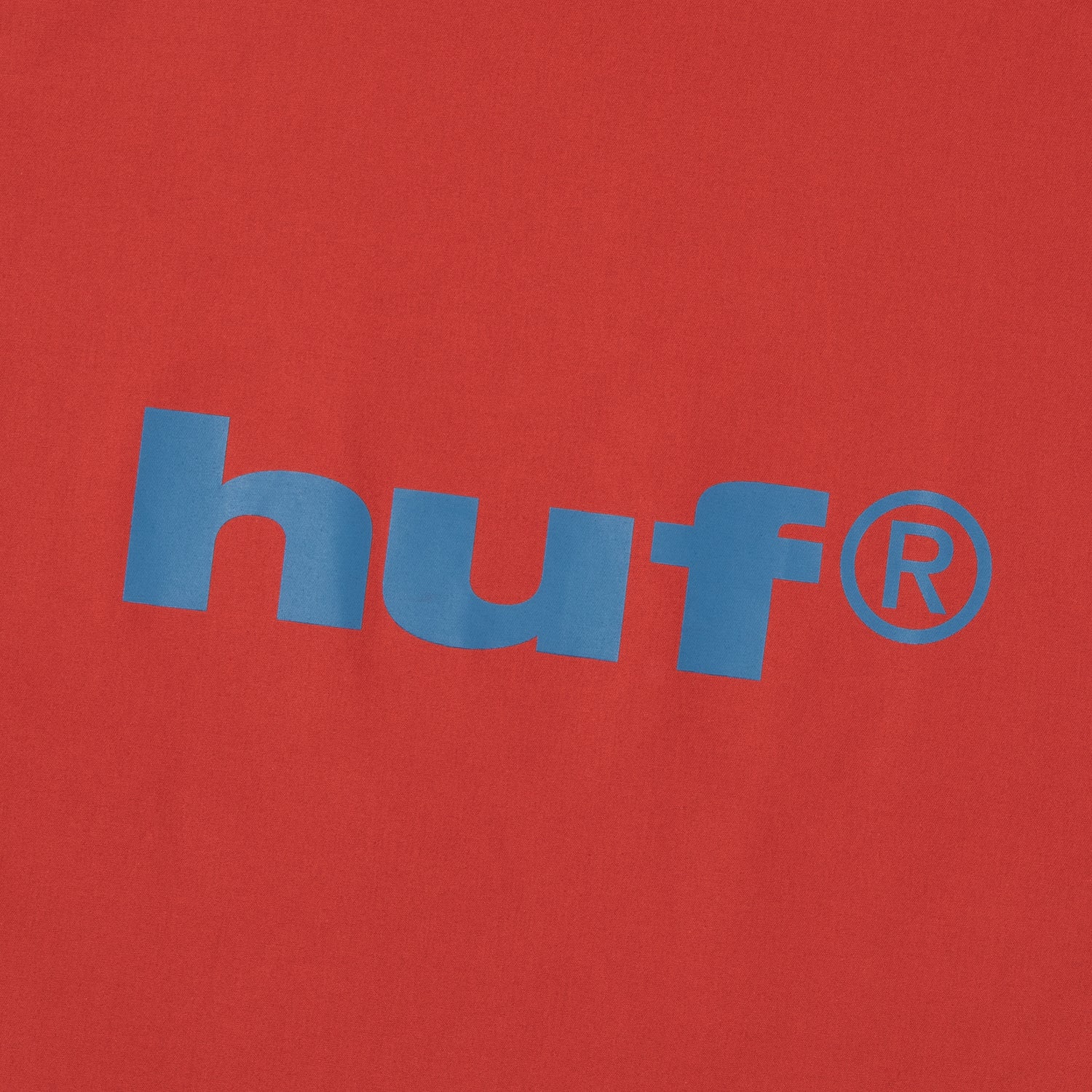 HUF (ハフ) Worldwide JP /BAGS（バッグ）/ HUF eightynine COLOR TOTE BAG商品 / LEMON