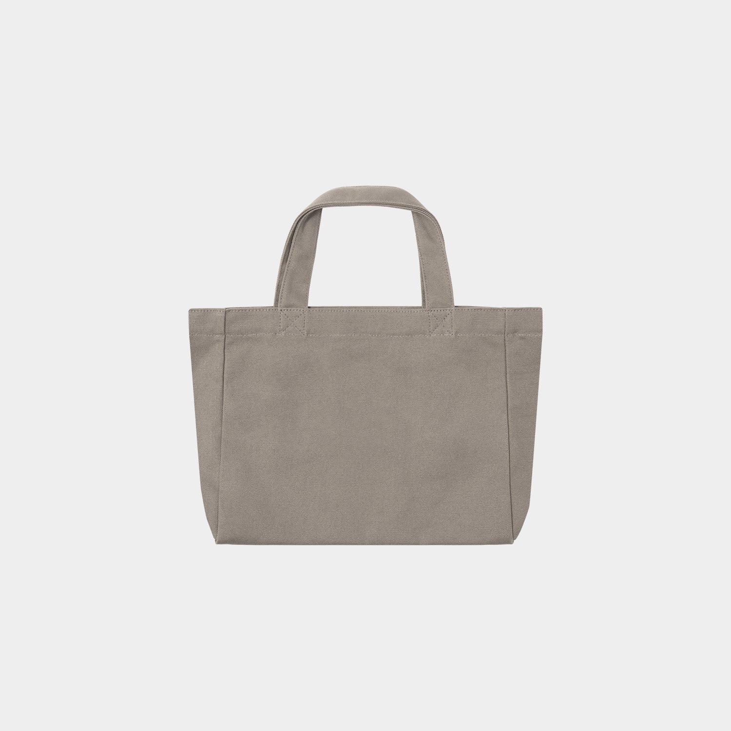 HUF (ハフ) Worldwide JP /BAGS（バッグ）/ HUF eightynine TOTE BAG S商品 / BLACK