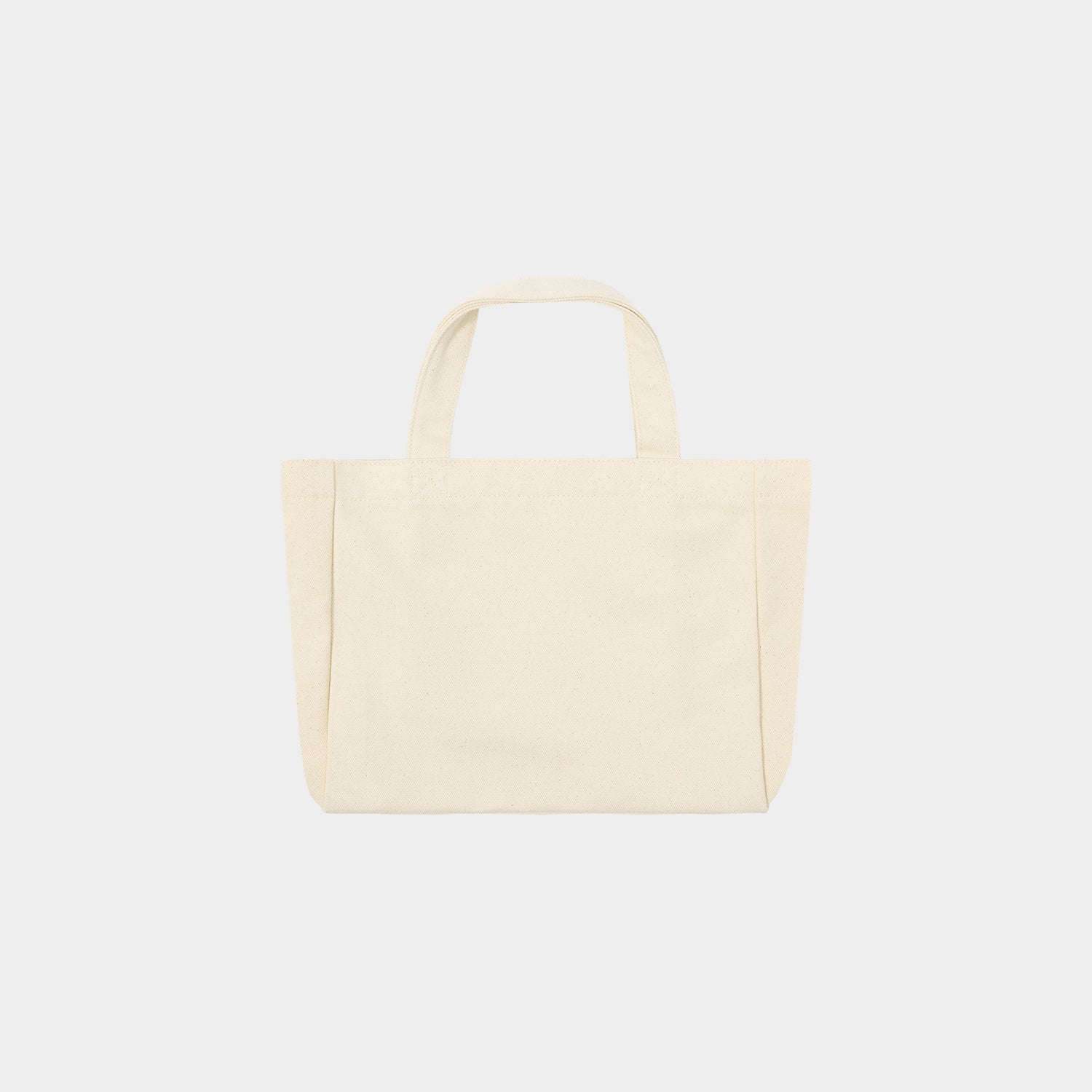 HUF (ハフ) Worldwide JP /BAGS（バッグ）/ HUF eightynine TOTE BAG S商品 / BLACK