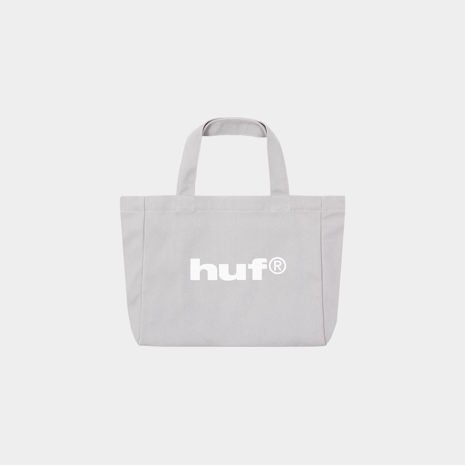 HUF (ハフ) Worldwide JP /BAGS（バッグ）/ HUF eightynine TOTE BAG S商品 / BLACK