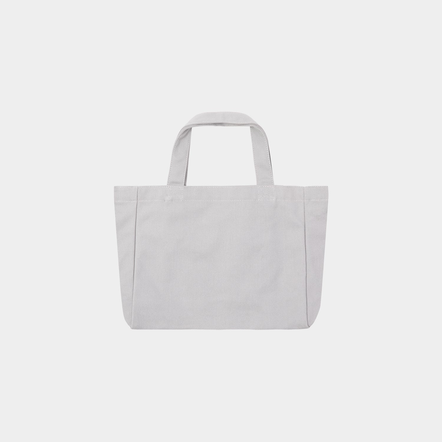 HUF (ハフ) Worldwide JP /BAGS（バッグ）/ HUF eightynine TOTE BAG S商品 / BLACK