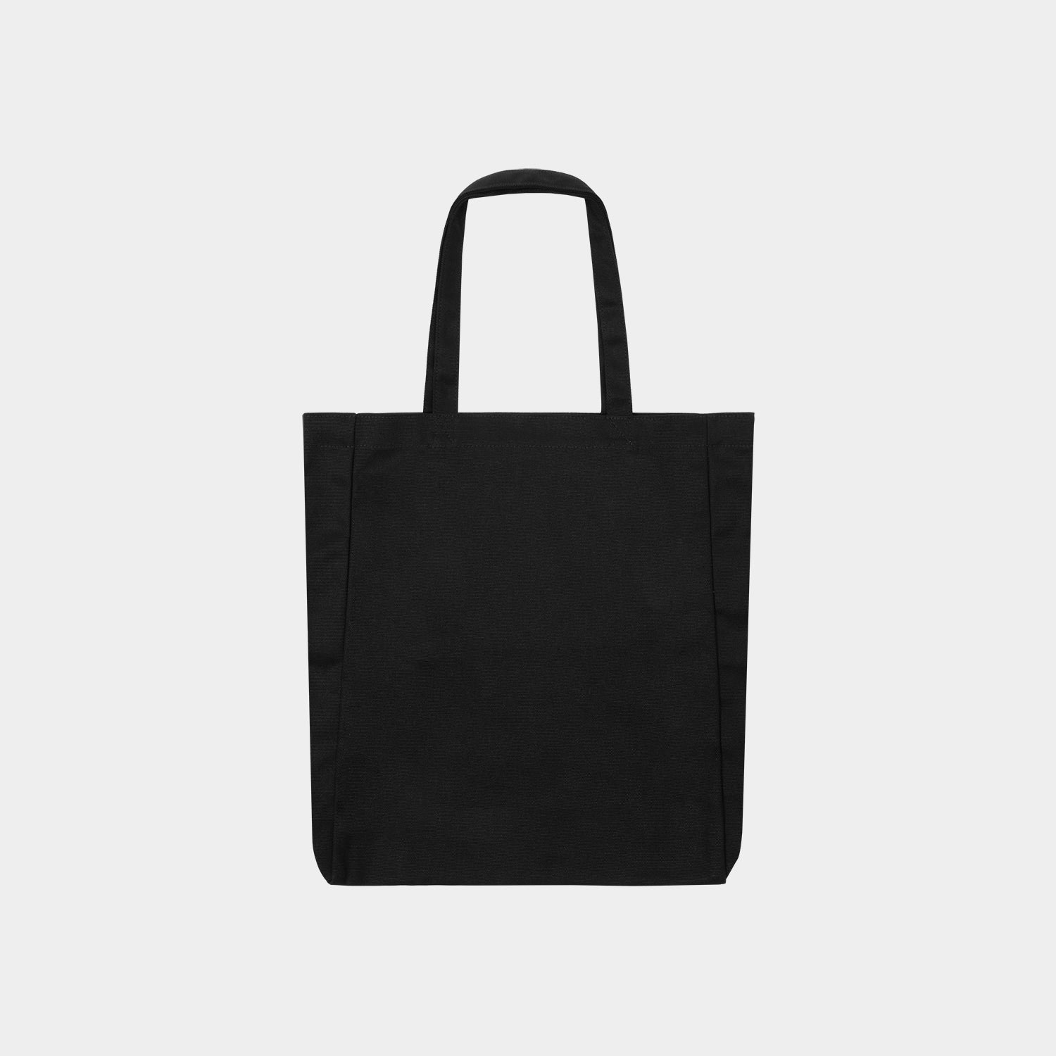 HUF (ハフ) Worldwide JP /BAGS（バッグ）/ HUF eightynine TOTE BAG M商品 / GREY