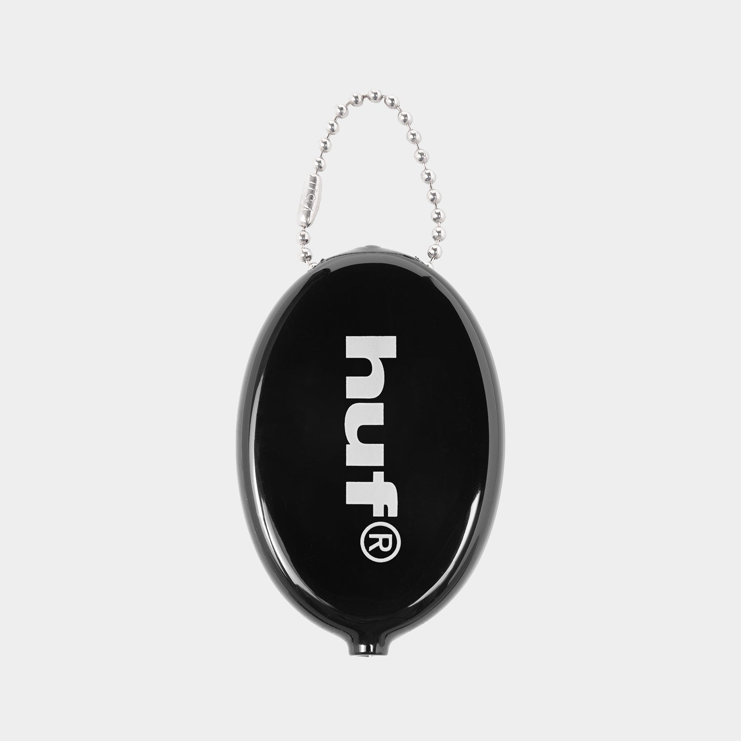 HUF (ハフ) Worldwide JP /OTHERS（その他アクセサリー）/ HUF eightynine COIN CASE商品 / ORANGE