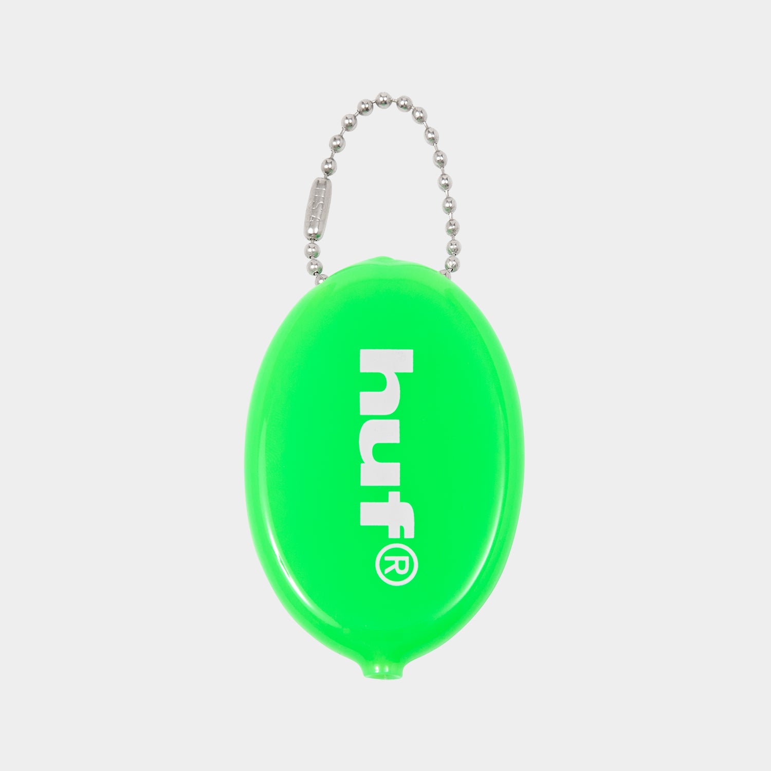 HUF (ハフ) Worldwide JP /OTHERS（その他アクセサリー）/ HUF eightynine COIN CASE商品 / ORANGE