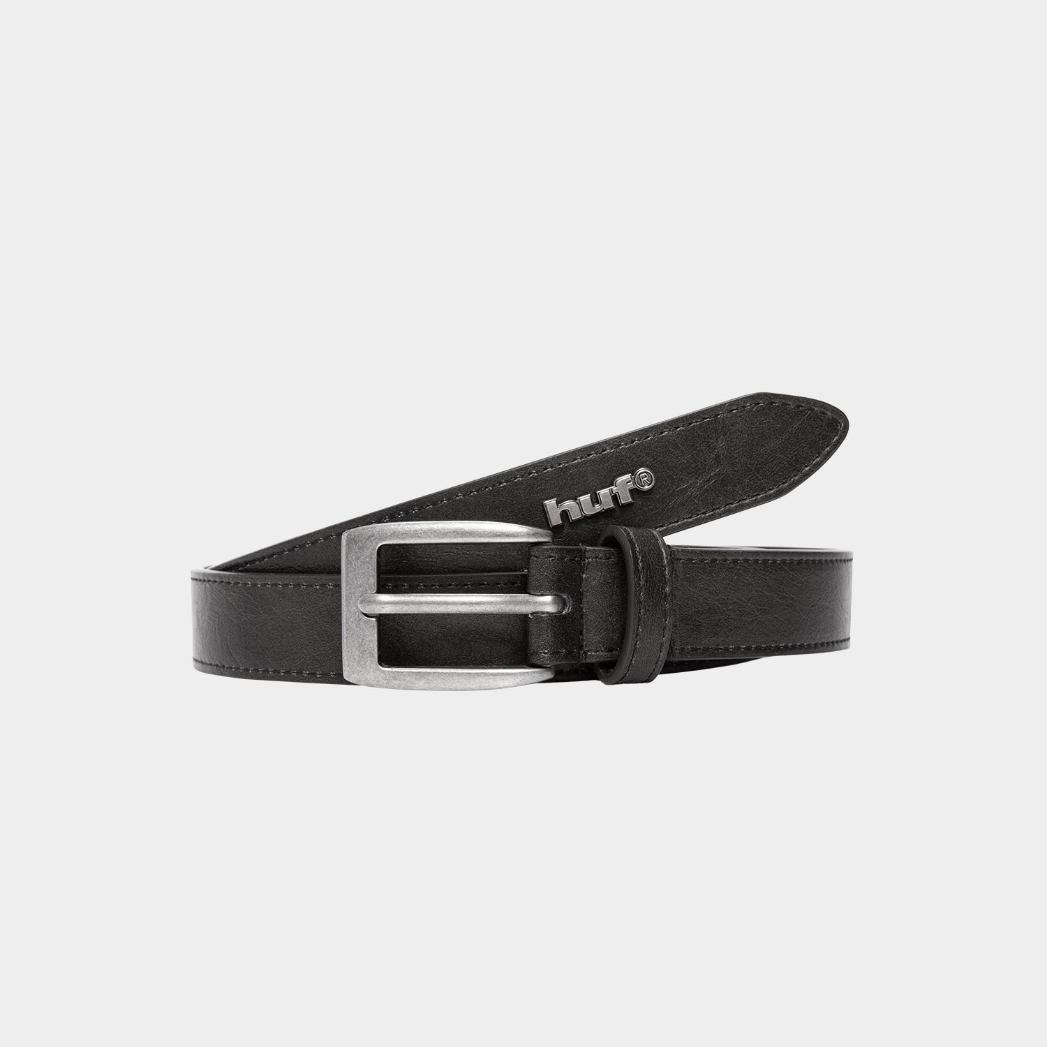HUF (ハフ) Worldwide JP /OTHERS（その他アクセサリー）/ HUF eightynine DESERT BELT商品 / COURT BLUE