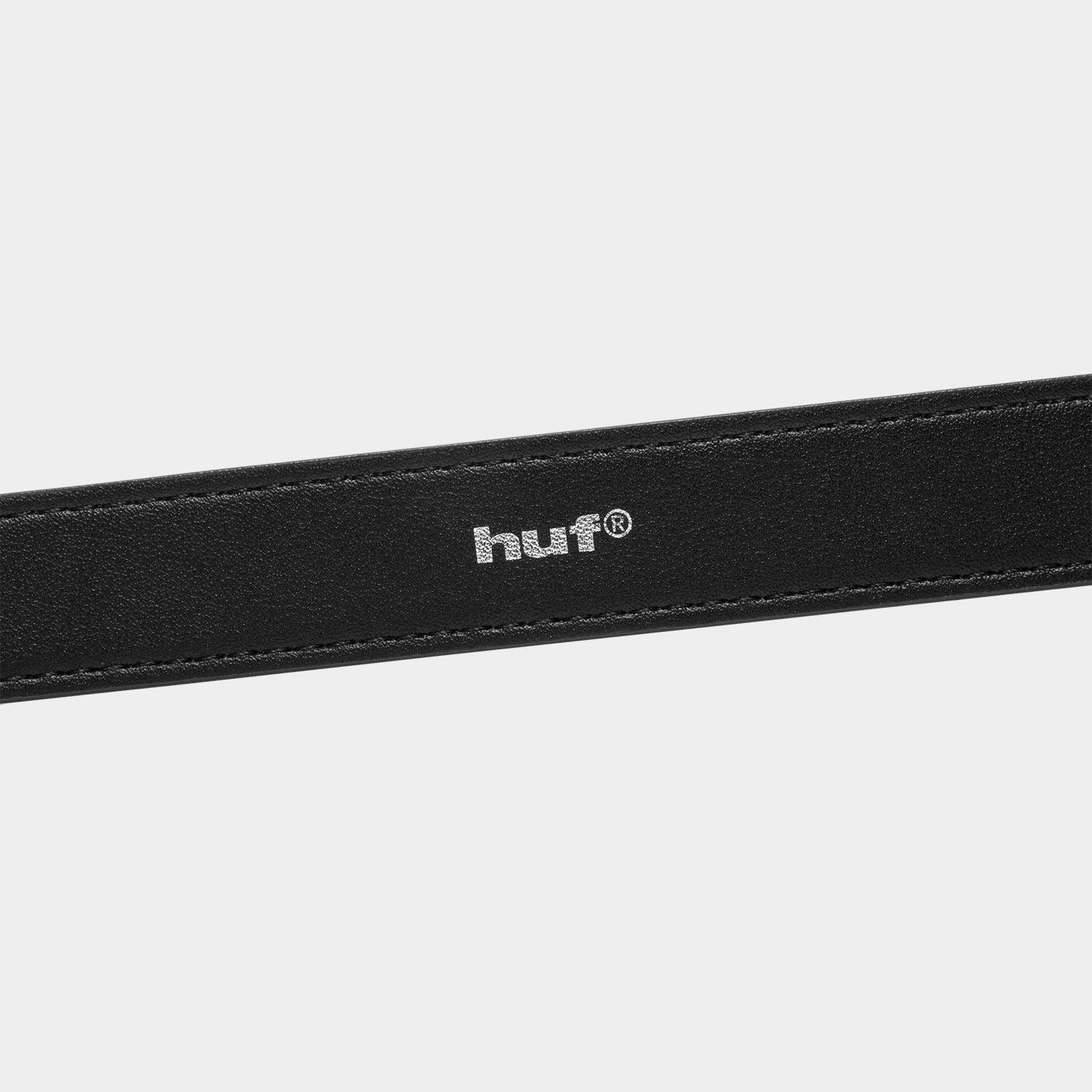 HUF (ハフ) Worldwide JP /OTHERS（その他アクセサリー）/ HUF eightynine DESERT BELT商品 / COURT BLUE