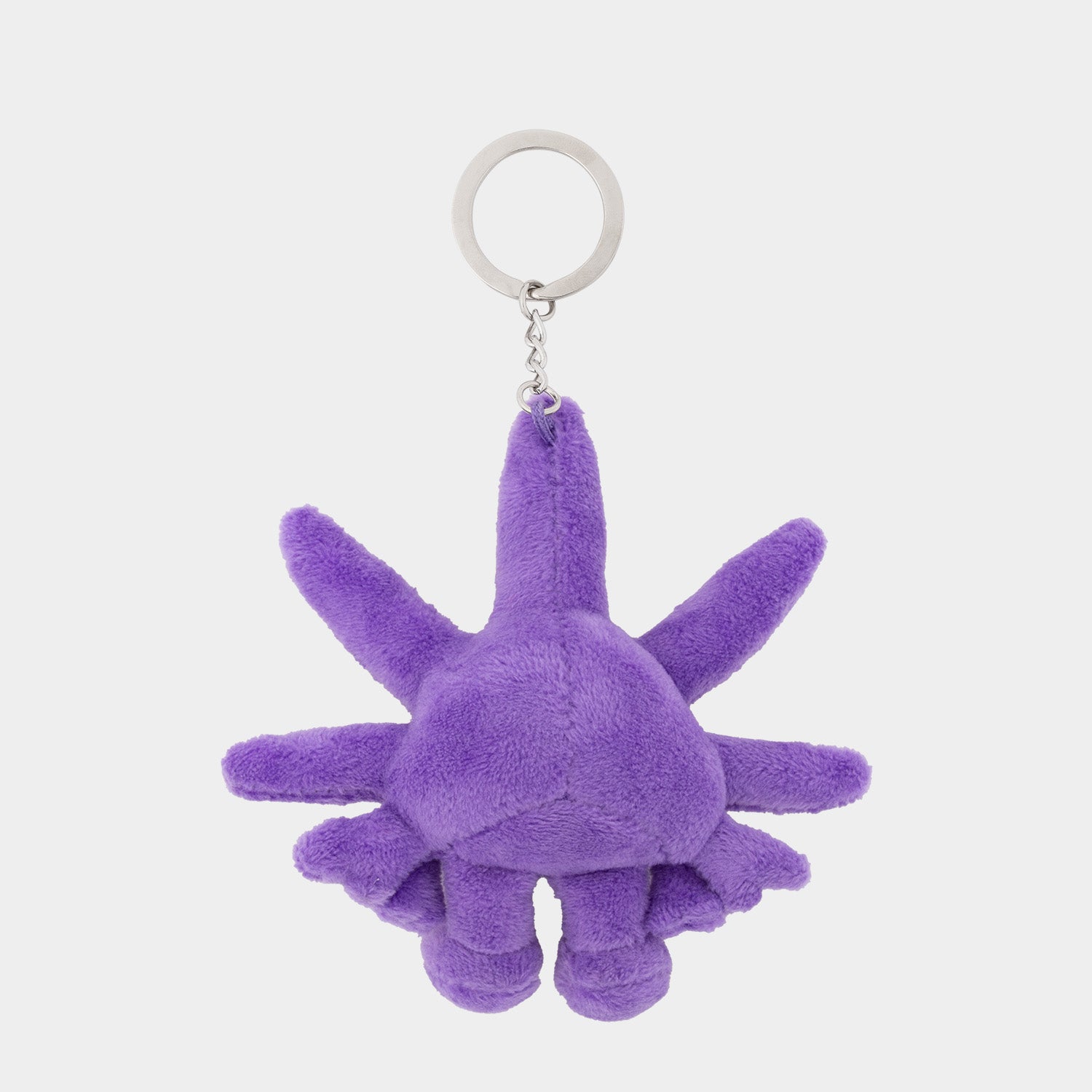 HUF (ハフ) Worldwide JP /OTHERS（その他アクセサリー）/ GREEN BUDDY KEYCHAIN商品 / HUF GREEN