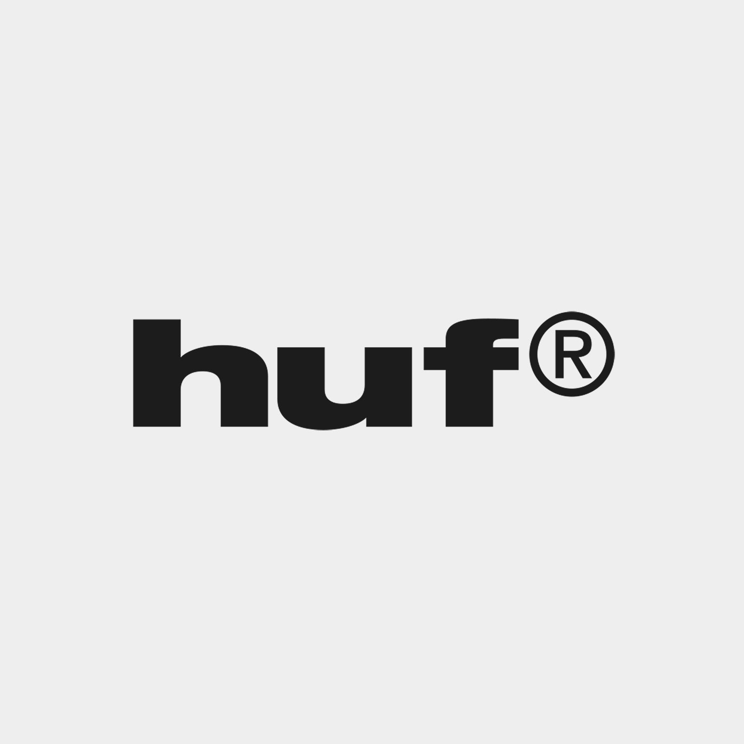 HUF (ハフ) Worldwide JP /OTHERS（その他アクセサリー）/ HUF eightynine STICKER商品 / LILAC