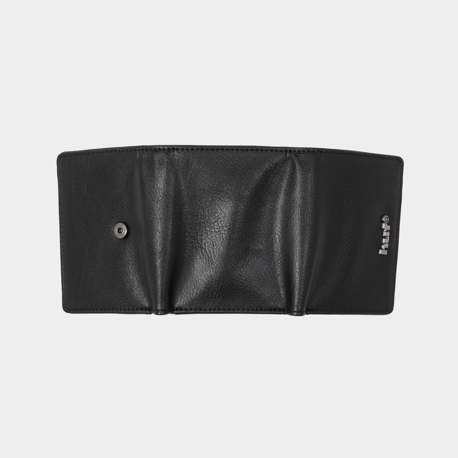 HUF eightynine WALLET｜OTHERS（その他アクセサリー）｜【公式通販