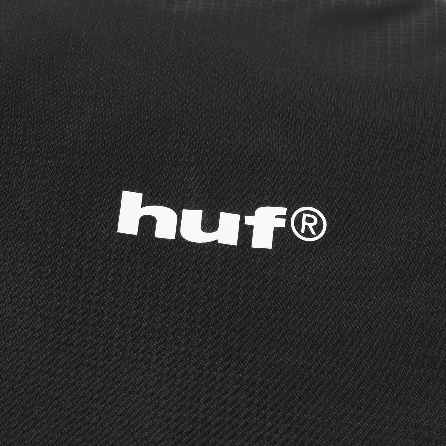 HUF (ハフ) Worldwide JP /BAGS（バッグ）/ HUF eightynine SHOULDER BAG商品 / LT BLUE