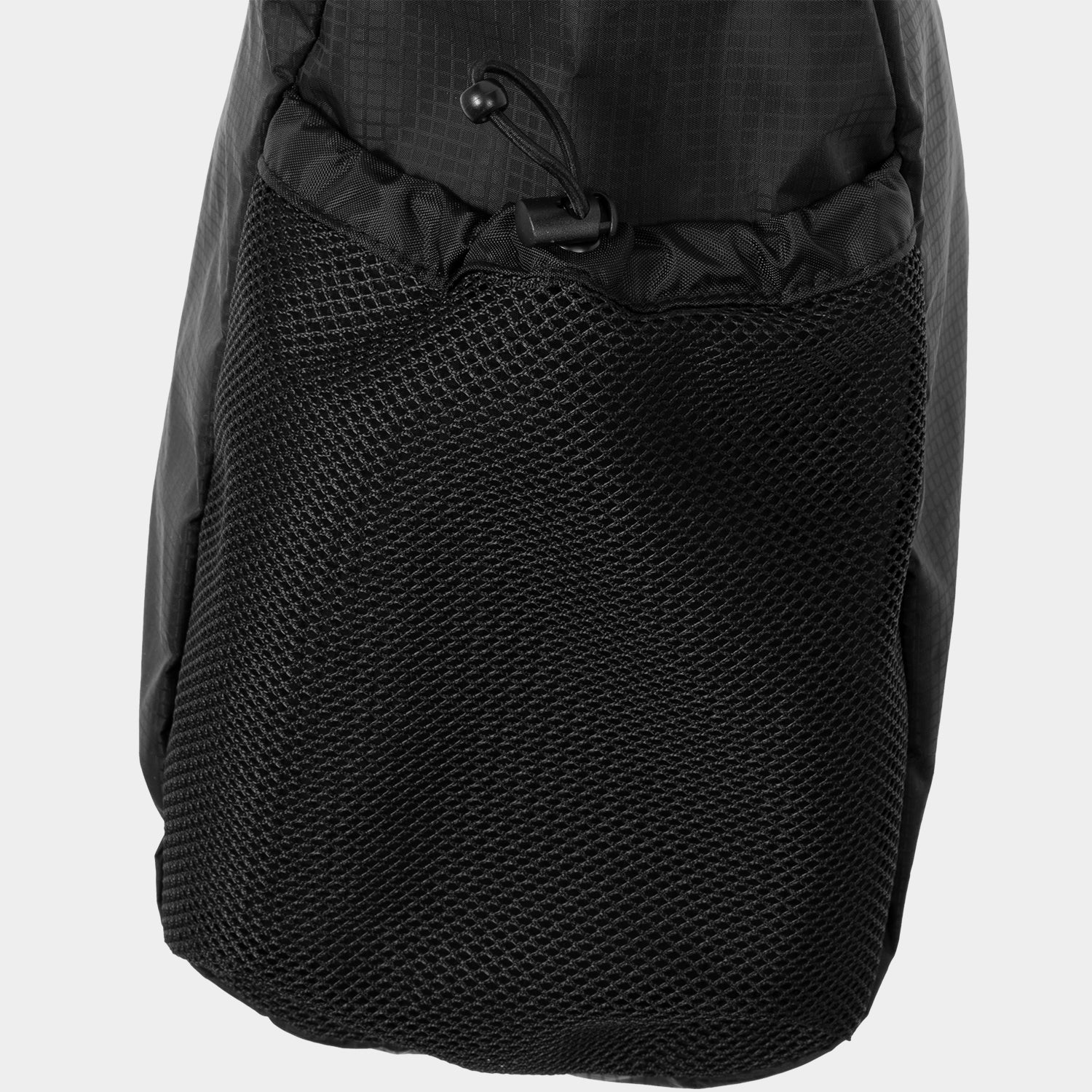 HUF (ハフ) Worldwide JP /BAGS（バッグ）/ HUF eightynine SHOULDER BAG商品 / LT BLUE