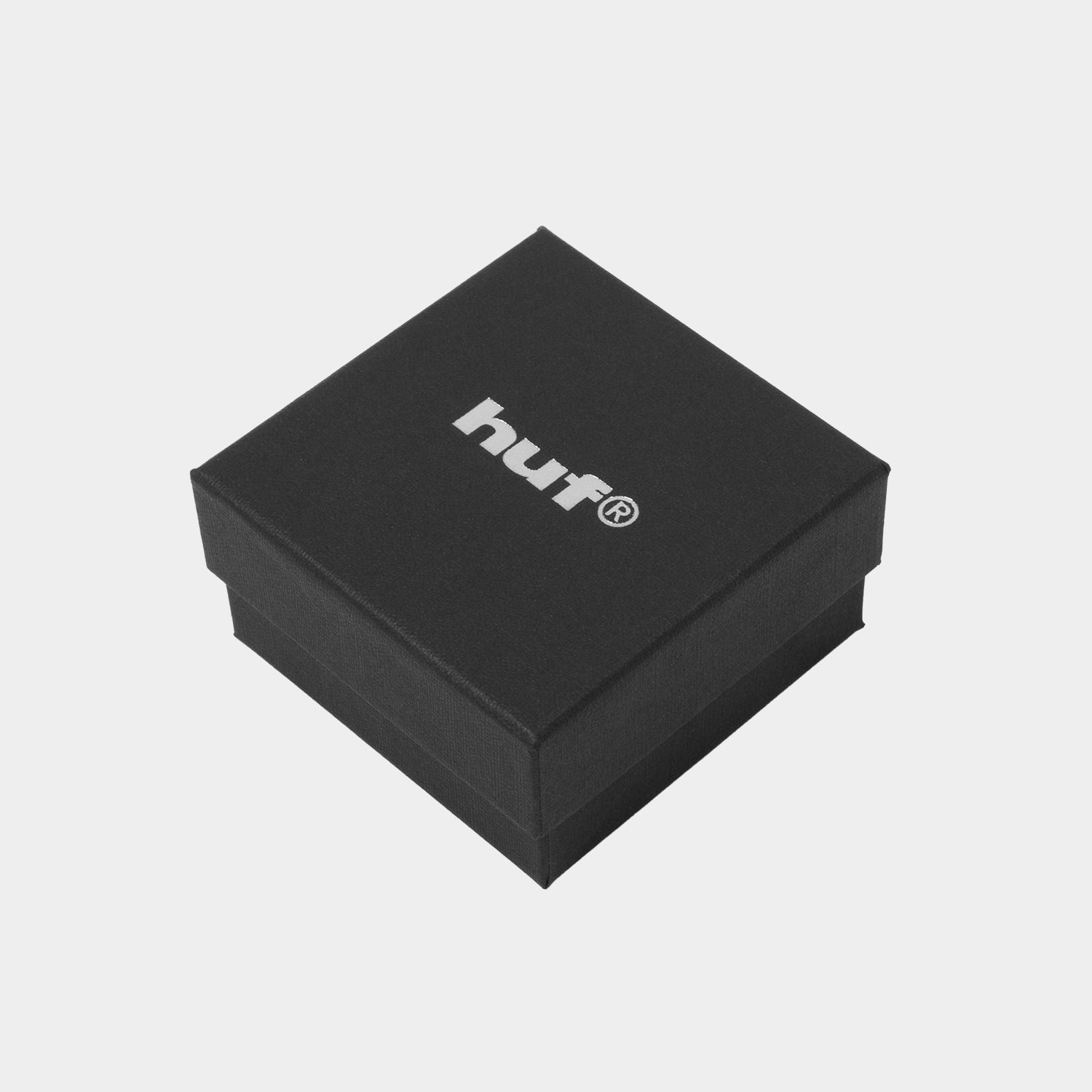 HUF (ハフ) Worldwide JP /JEWELRY（ジュエリー）/ PLANTLIFE PIERCE商品 / SILVER