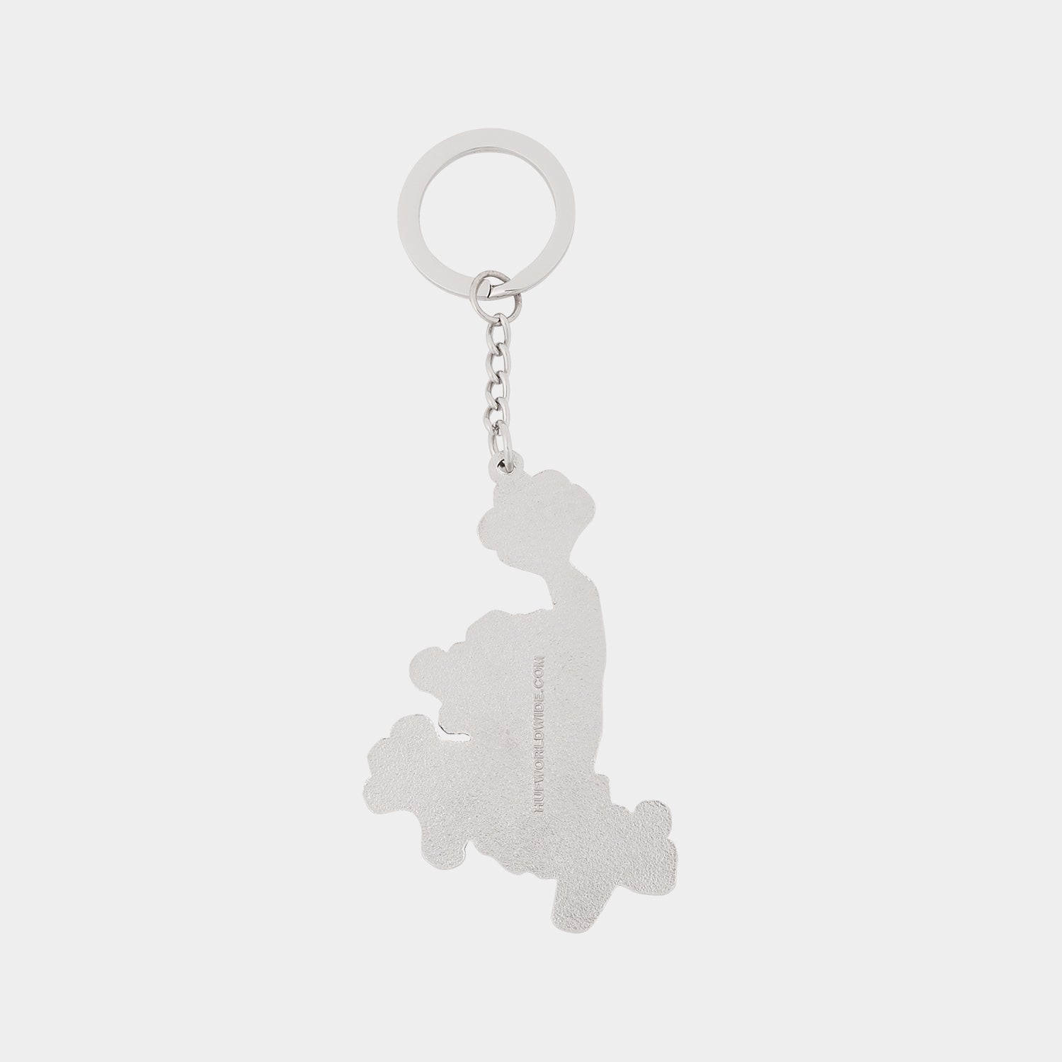 HUF (ハフ) Worldwide JP /OTHERS（その他アクセサリー）/ STUCK ON YOU KEYCHAIN商品 / MULTI