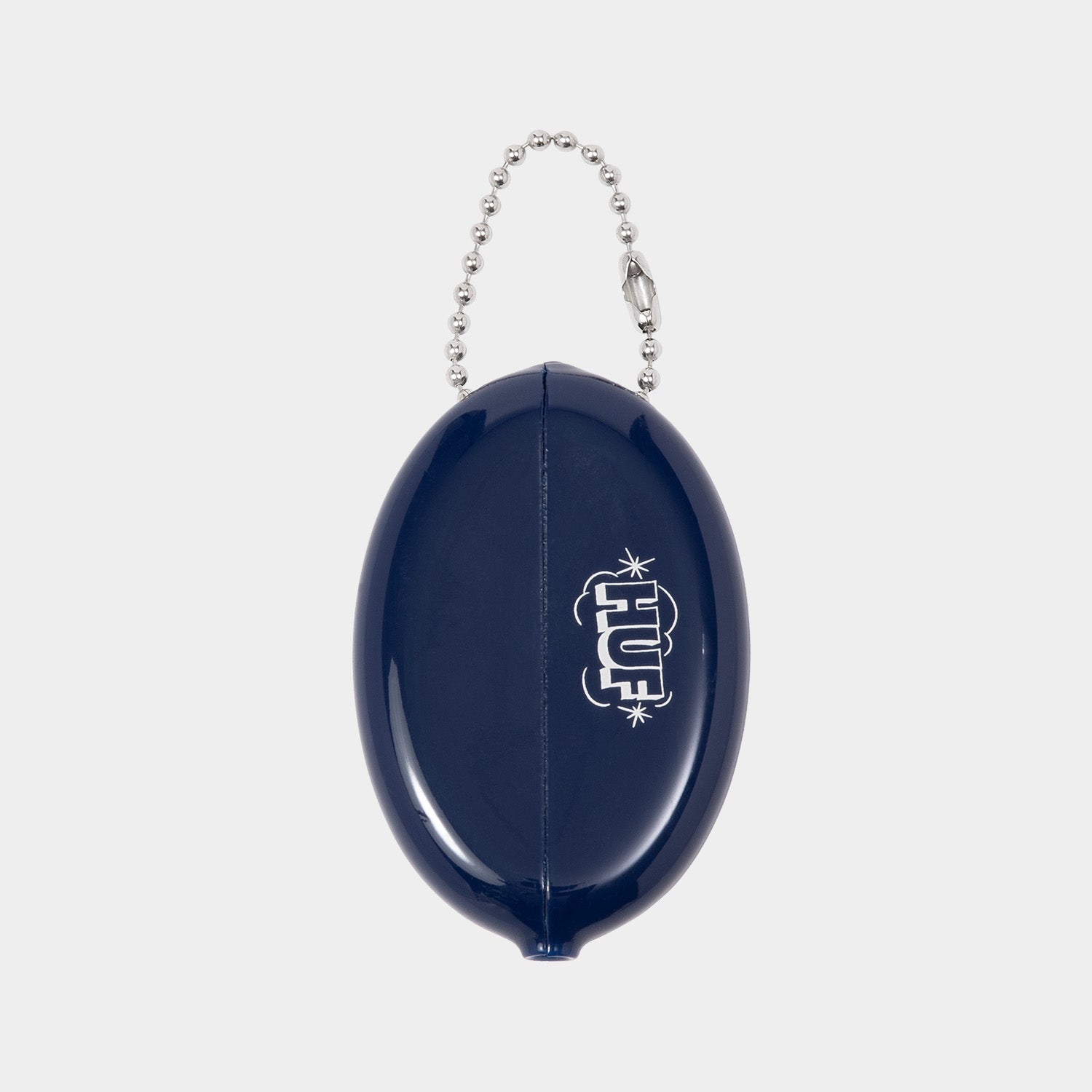 HUF (ハフ) Worldwide JP /OTHERS（その他アクセサリー）/ YADAMEAN COINCASE商品 / LEMON