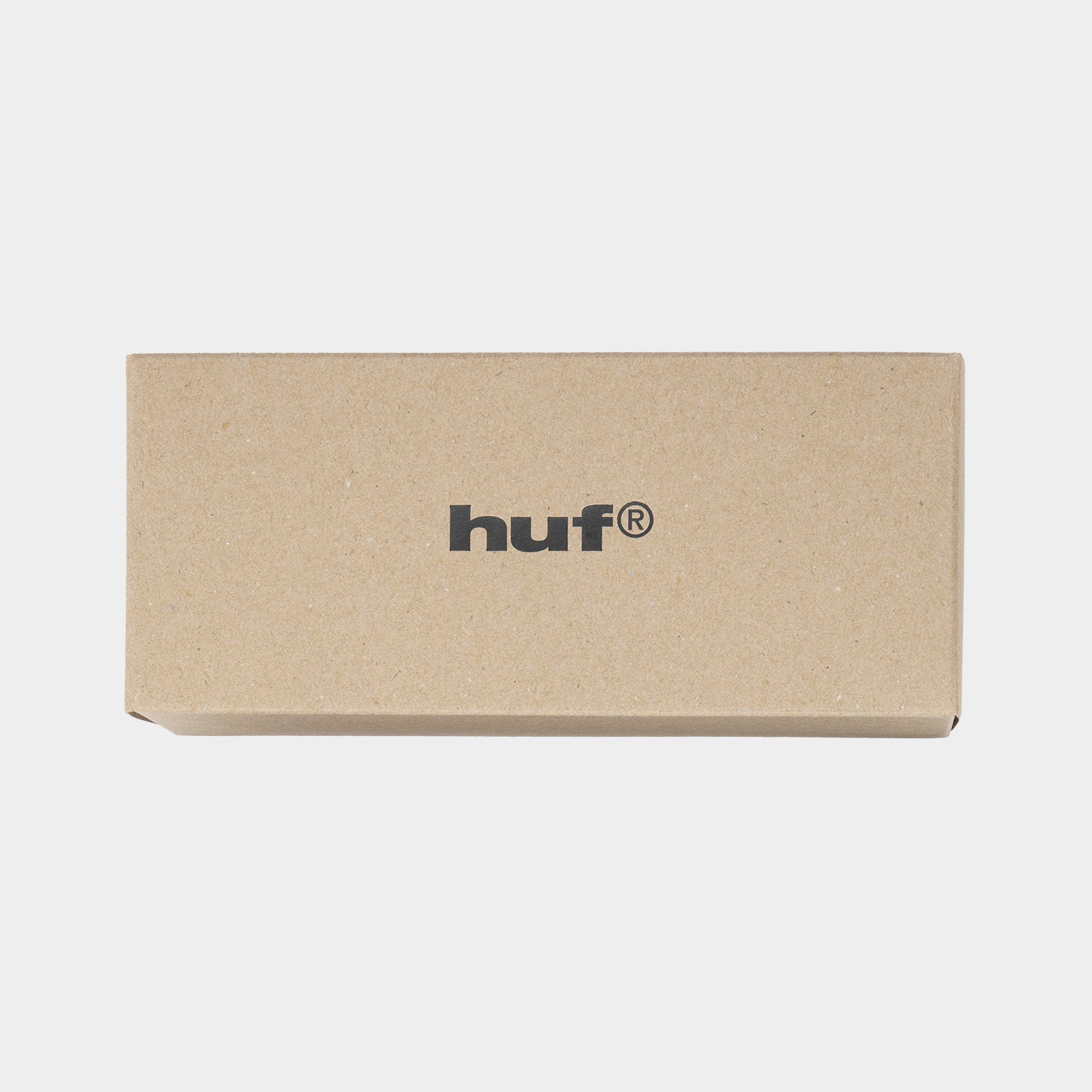 HUF (ハフ) Worldwide JP /OTHERS（その他アクセサリー）/ EYEWEAR TELEVISION商品 / MARBLE GREEN/GREEN GREY