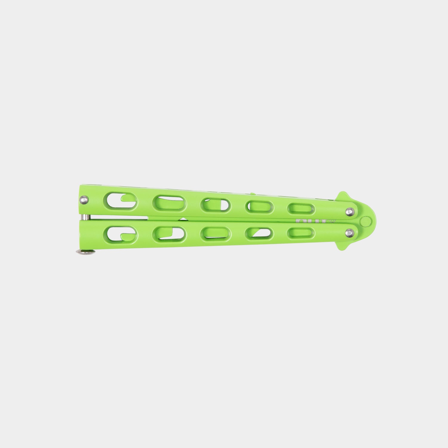 HUF (ハフ) Worldwide JP /OTHERS（その他アクセサリー）/ HUF X EVISEN SKATEBOARDS SWAG TOOL商品 / GREEN