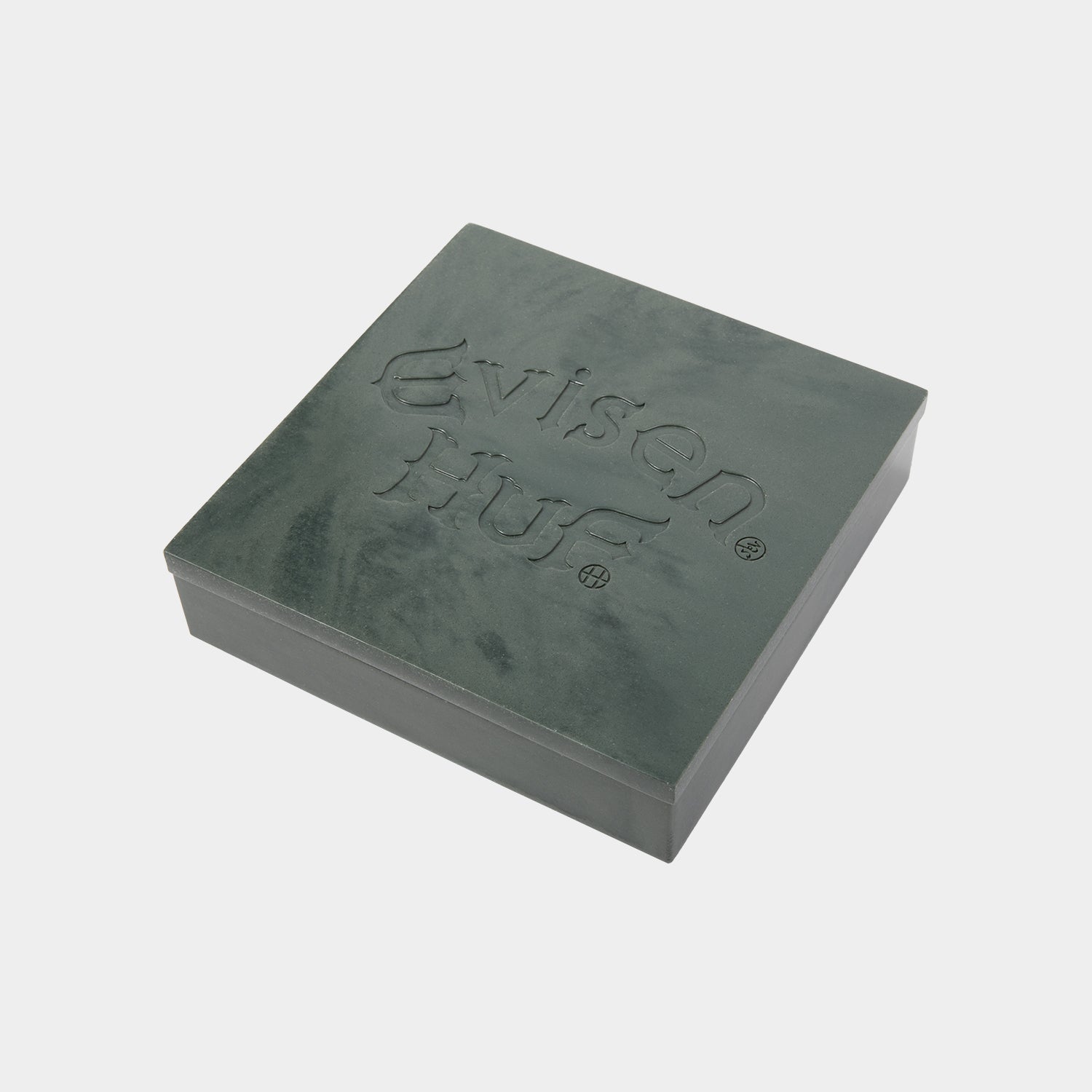 HUF (ハフ) Worldwide JP /OTHERS（その他アクセサリー）/ HUF X EVISEN STASH BOX商品 / MULTI